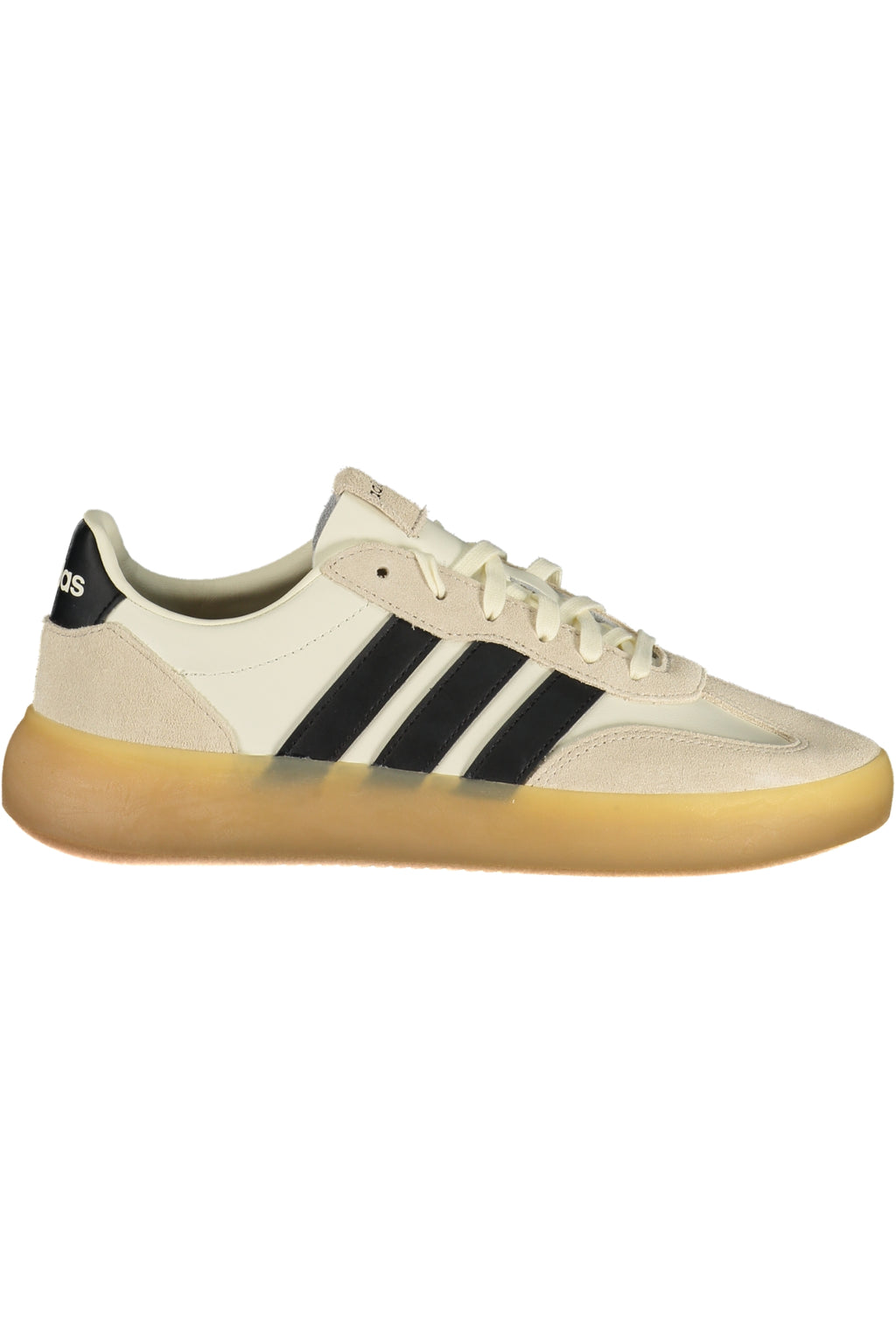Sneakers Adidas Bianco JR1227
