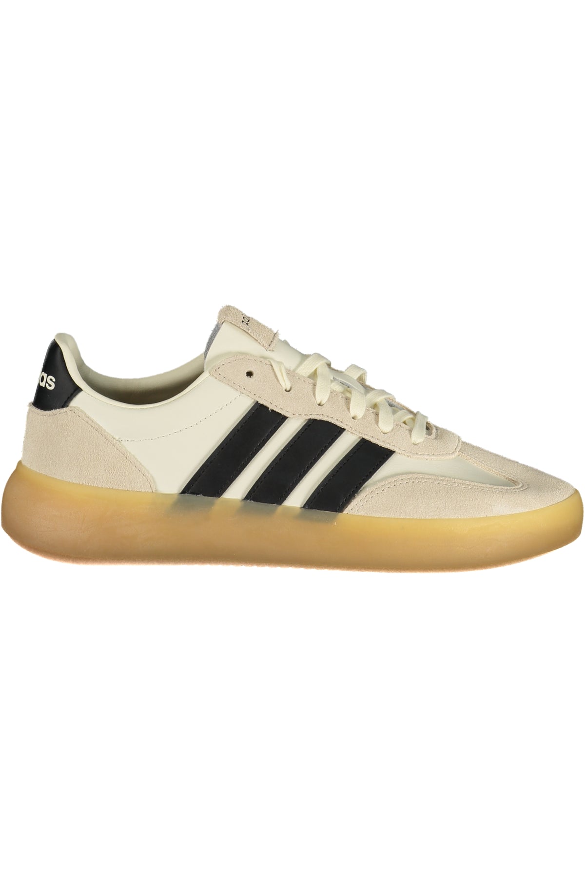 Sneakers Adidas Bianco JR1227