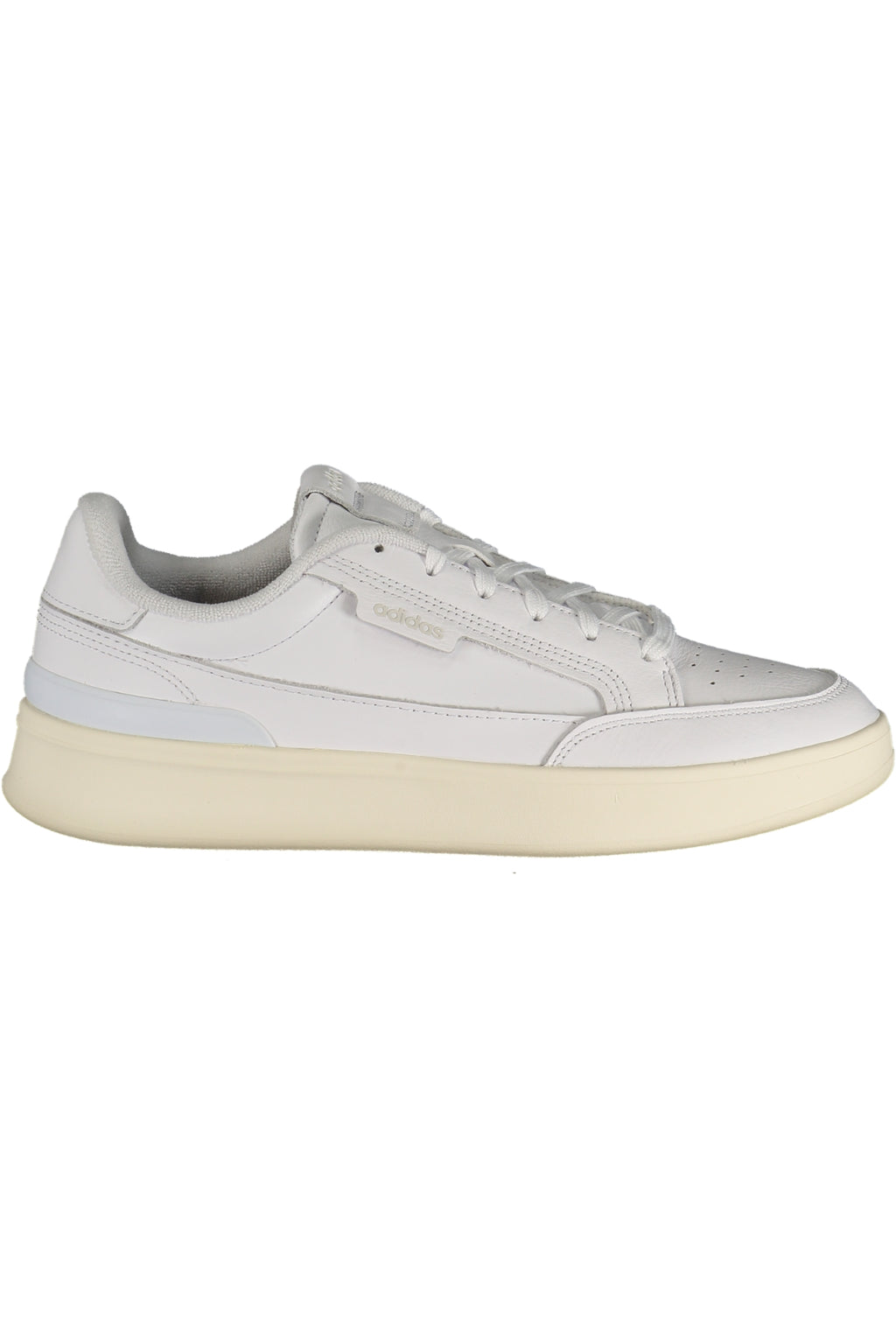 Sneakers Adidas Bianco JI2119