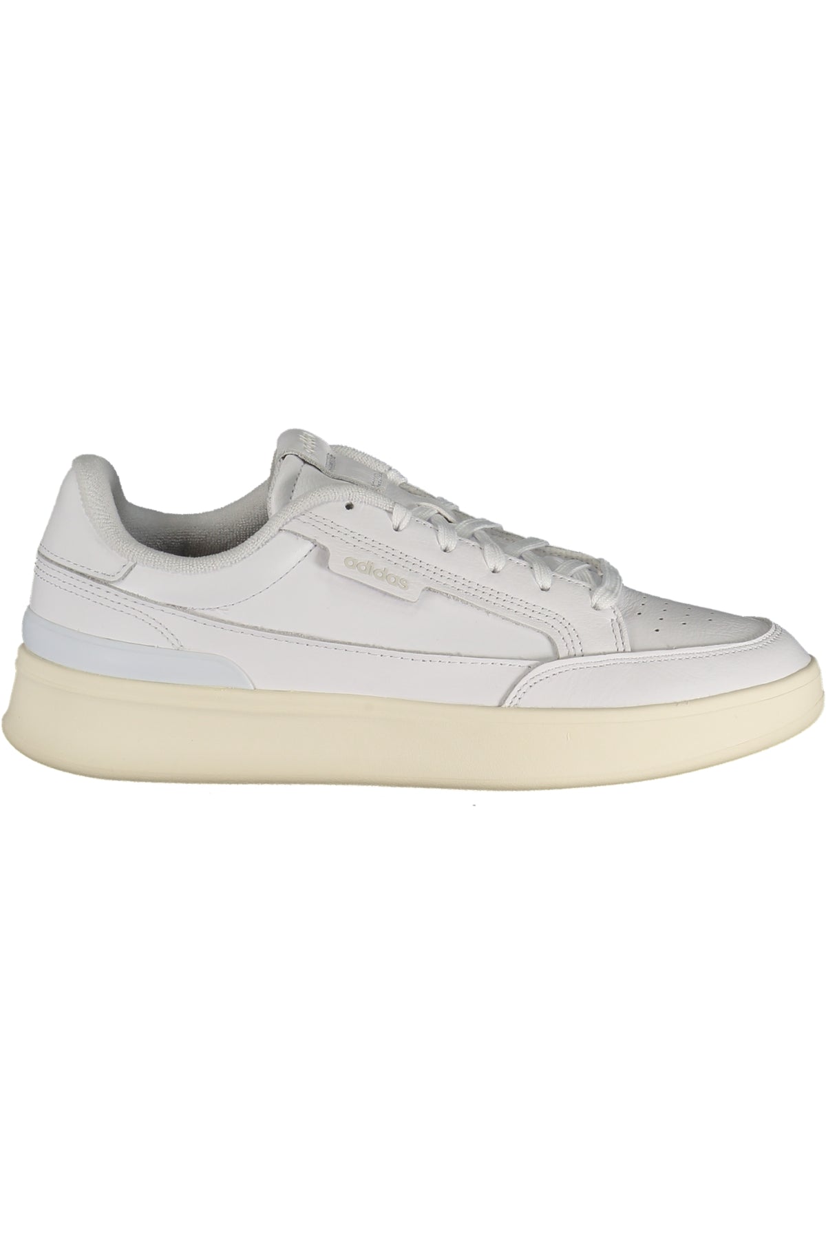 Sneakers Adidas Bianco JI2119