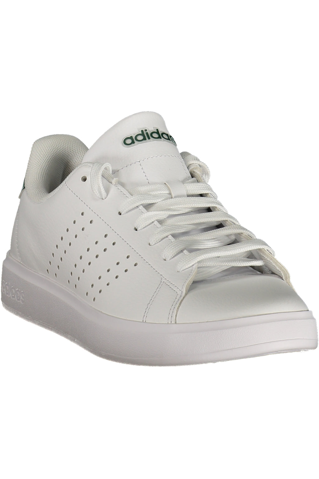 Sneakers Adidas Bianco IG9166