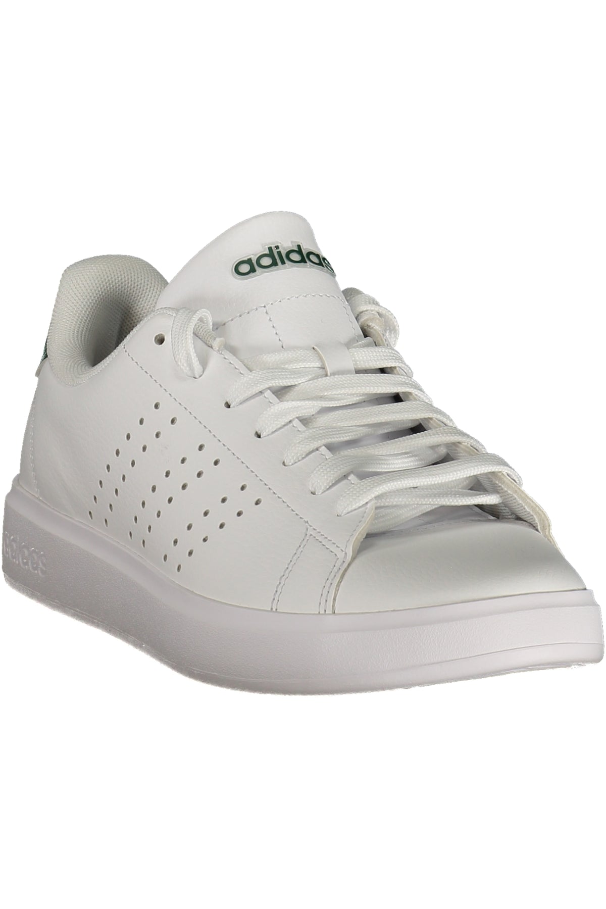 Sneakers Adidas Bianco IG9166