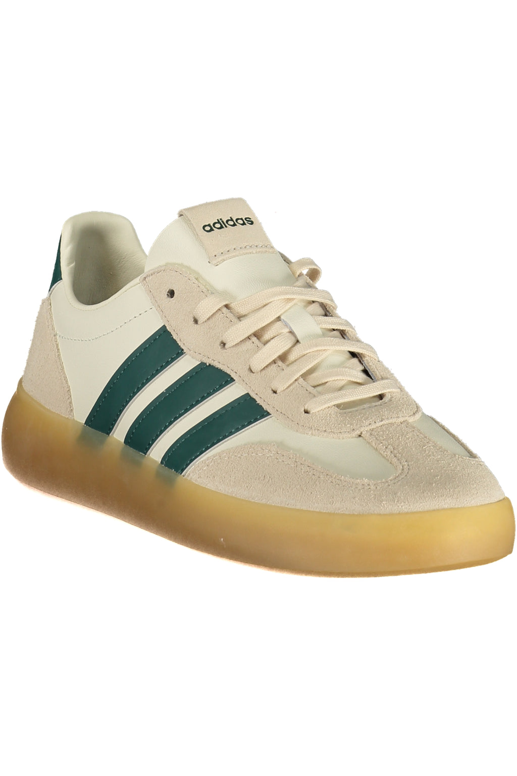 Sneakers Adidas Bianco JR1230