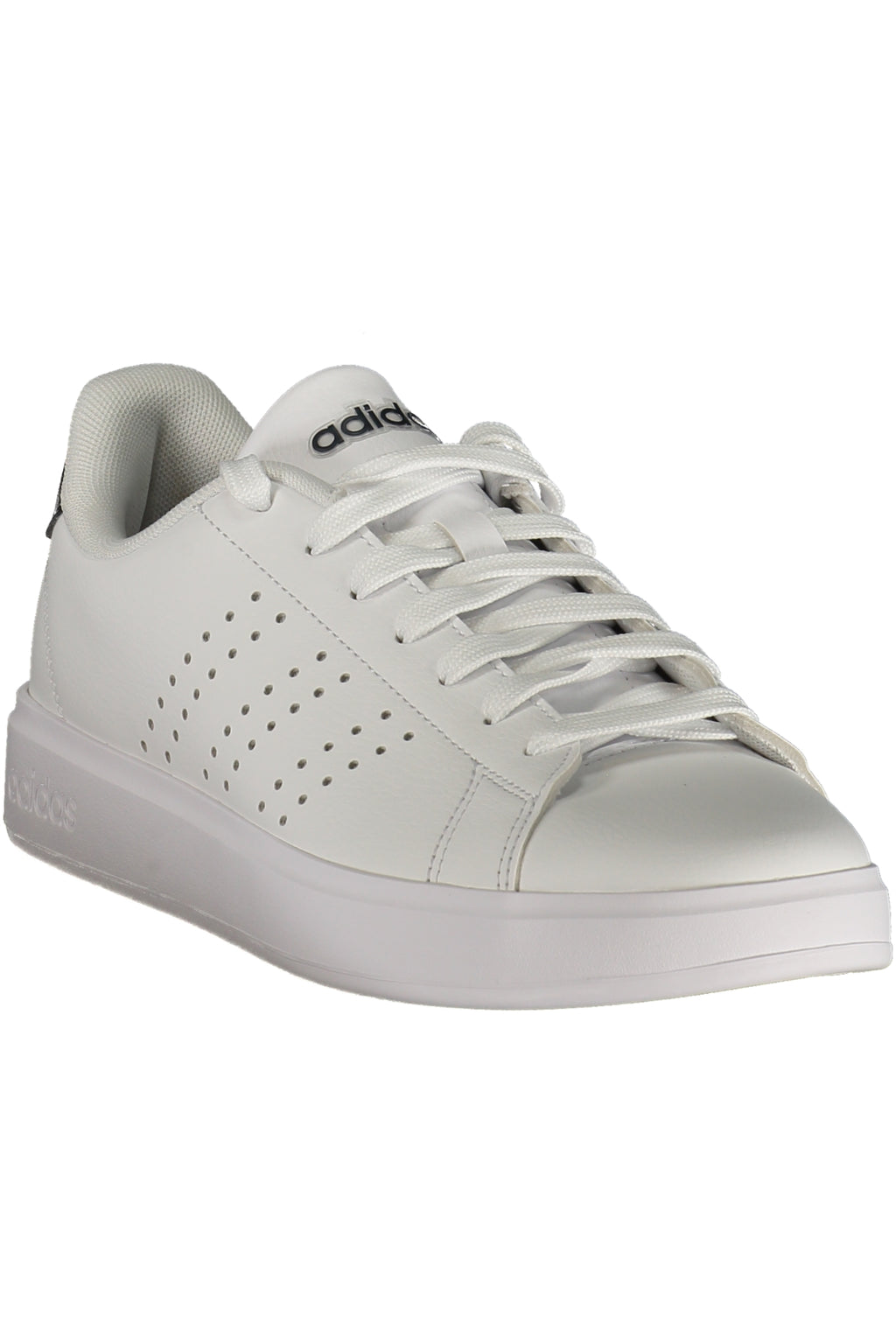 Sneakers Adidas Bianco IF1661