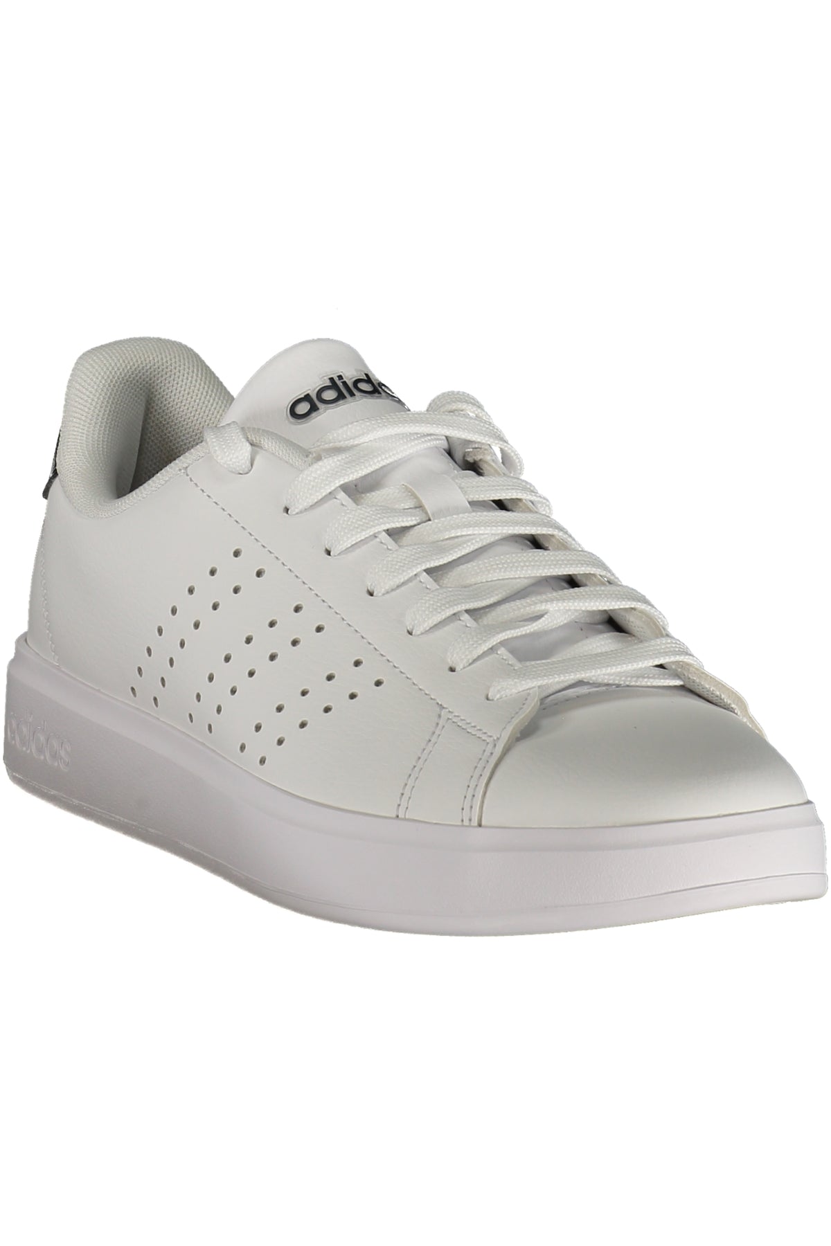 Sneakers Adidas Bianco IF1661
