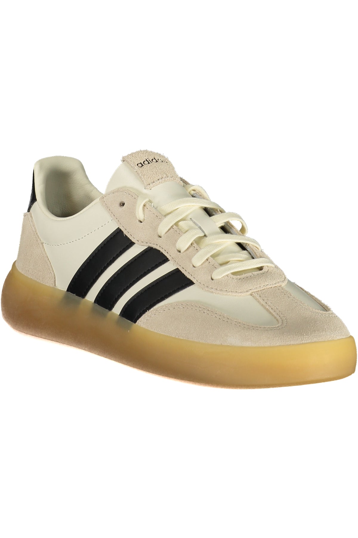 Sneakers Adidas Bianco JR1227