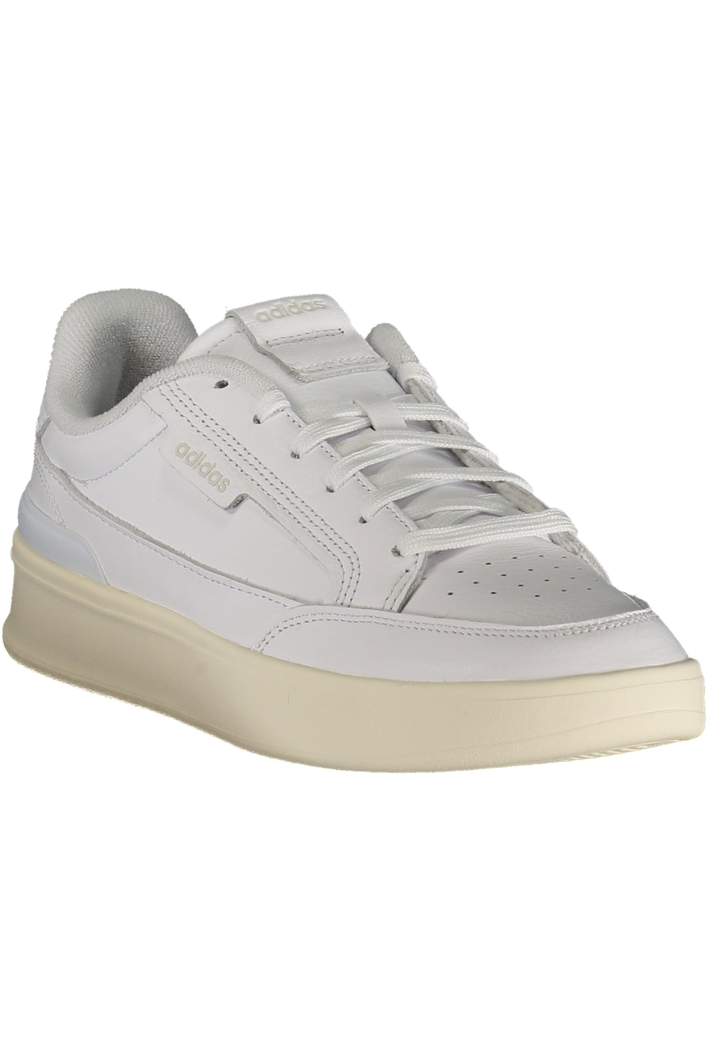 Sneakers Adidas Bianco JI2119