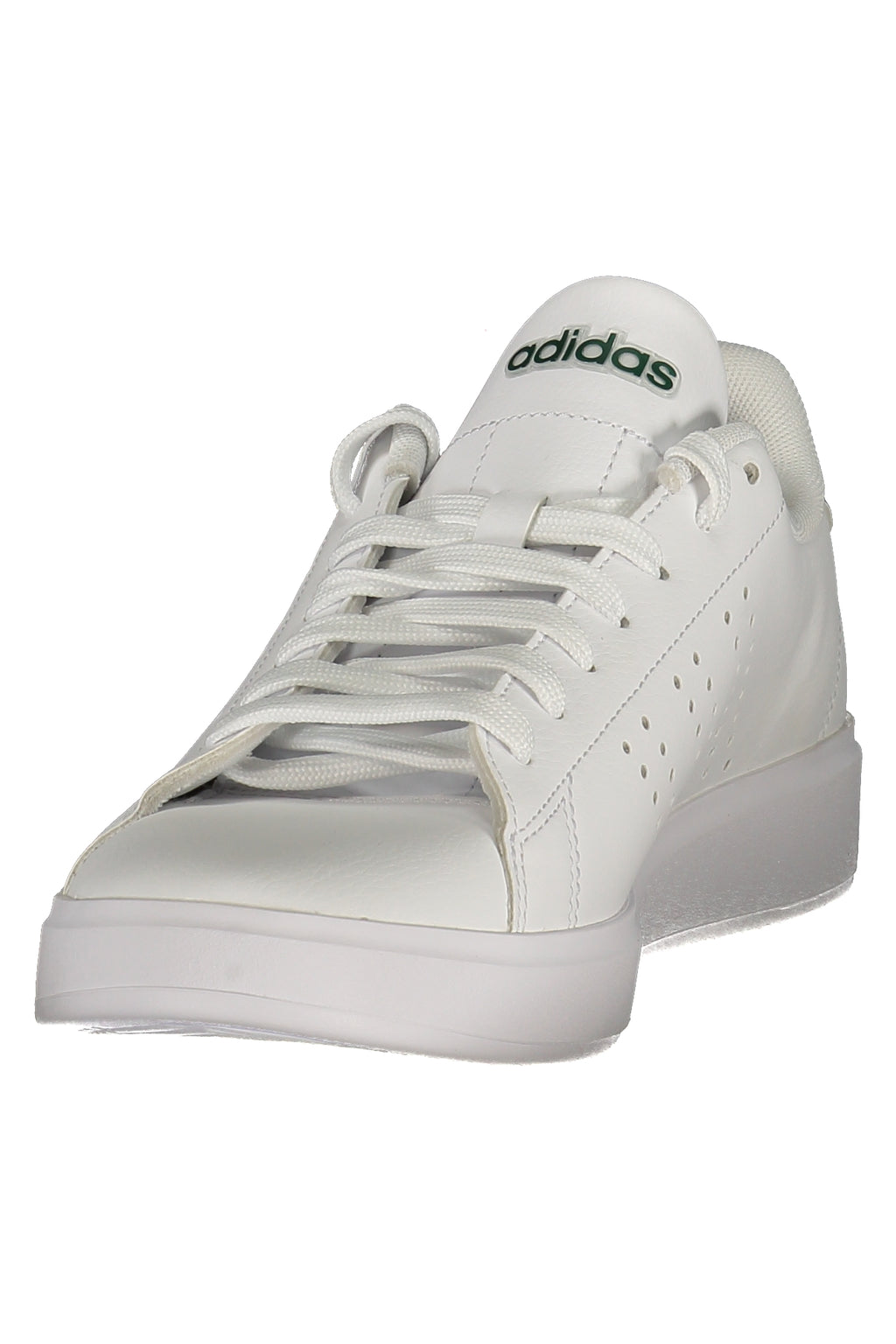 Sneakers Adidas Bianco IG9166