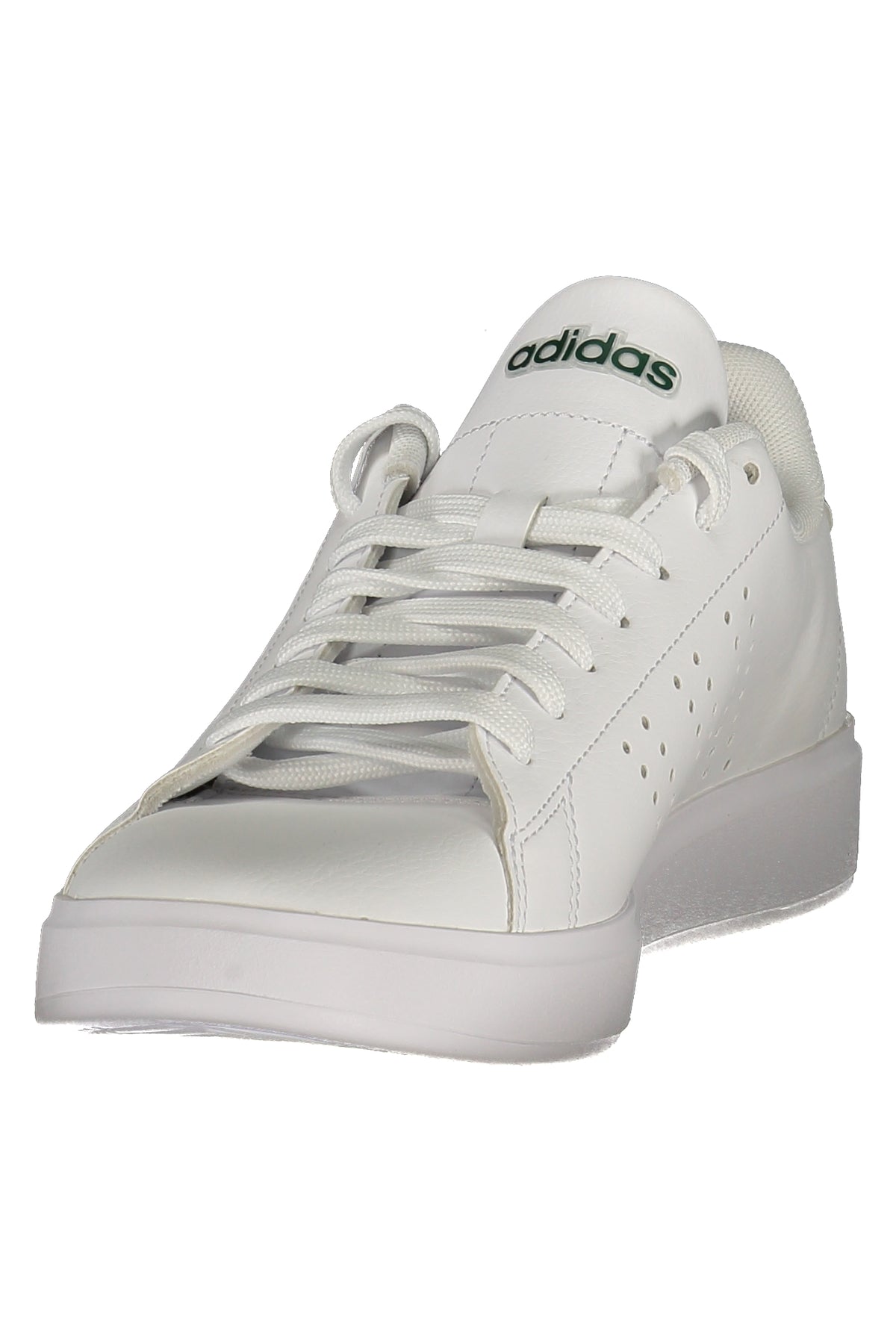 Sneakers Adidas Bianco IG9166