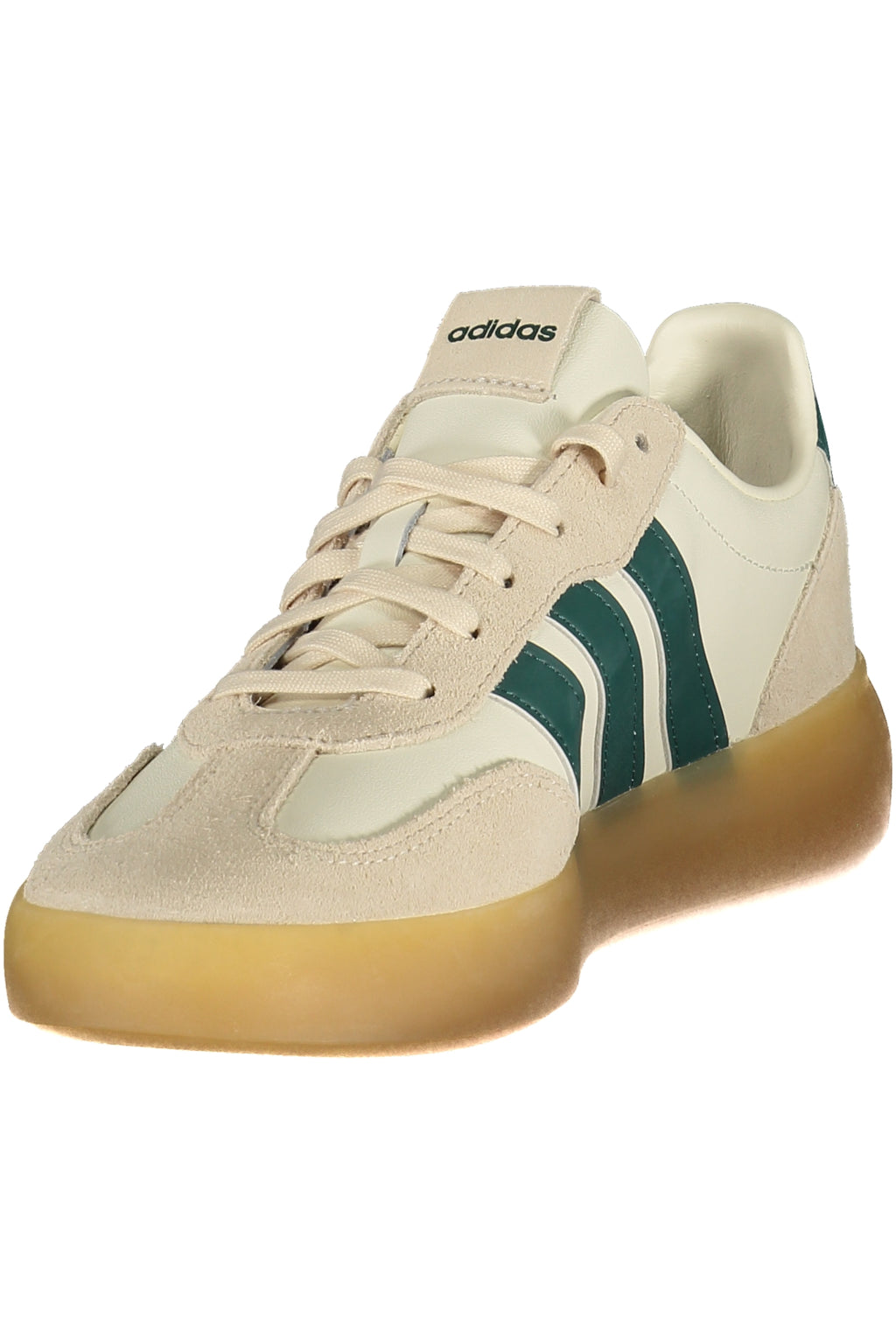Sneakers Adidas Bianco JR1230