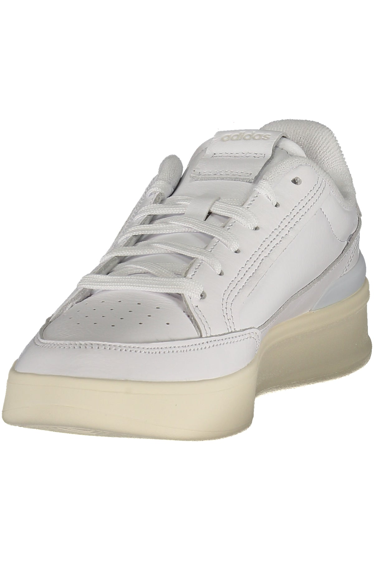 Sneakers Adidas Bianco JI2119