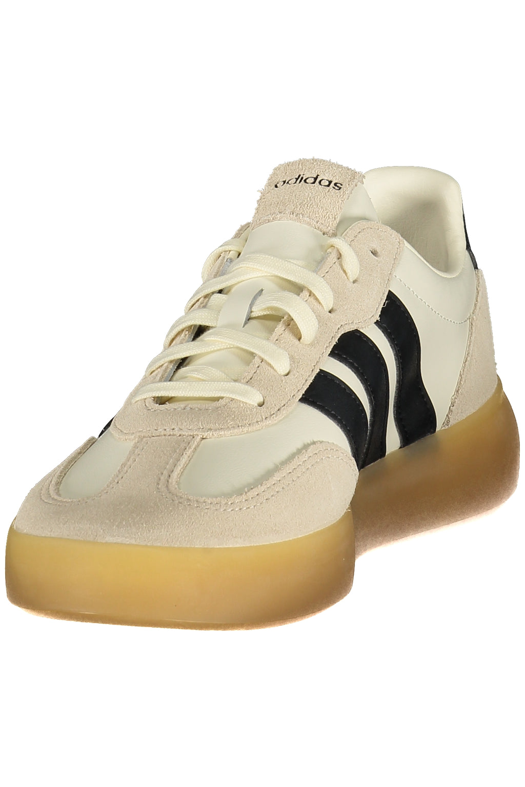 Sneakers Adidas Bianco JR1227