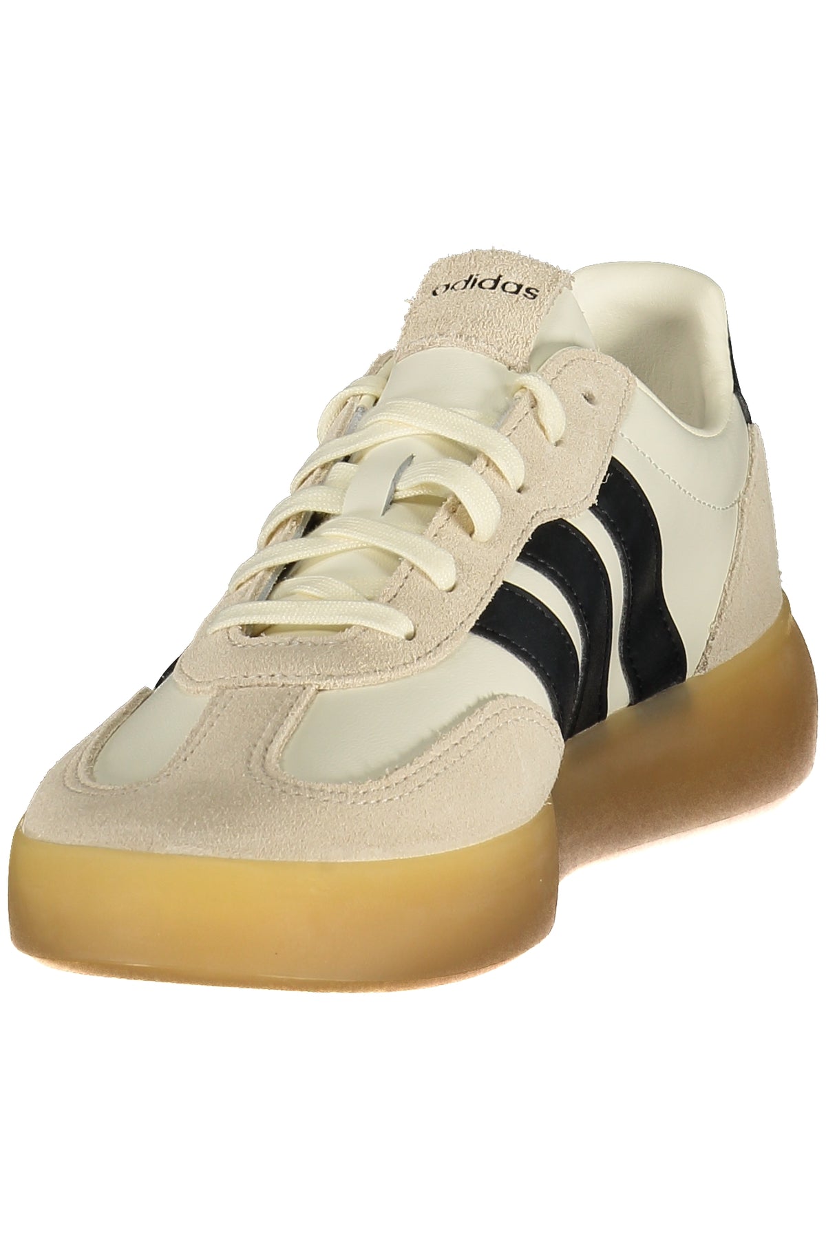Sneakers Adidas Bianco JR1227