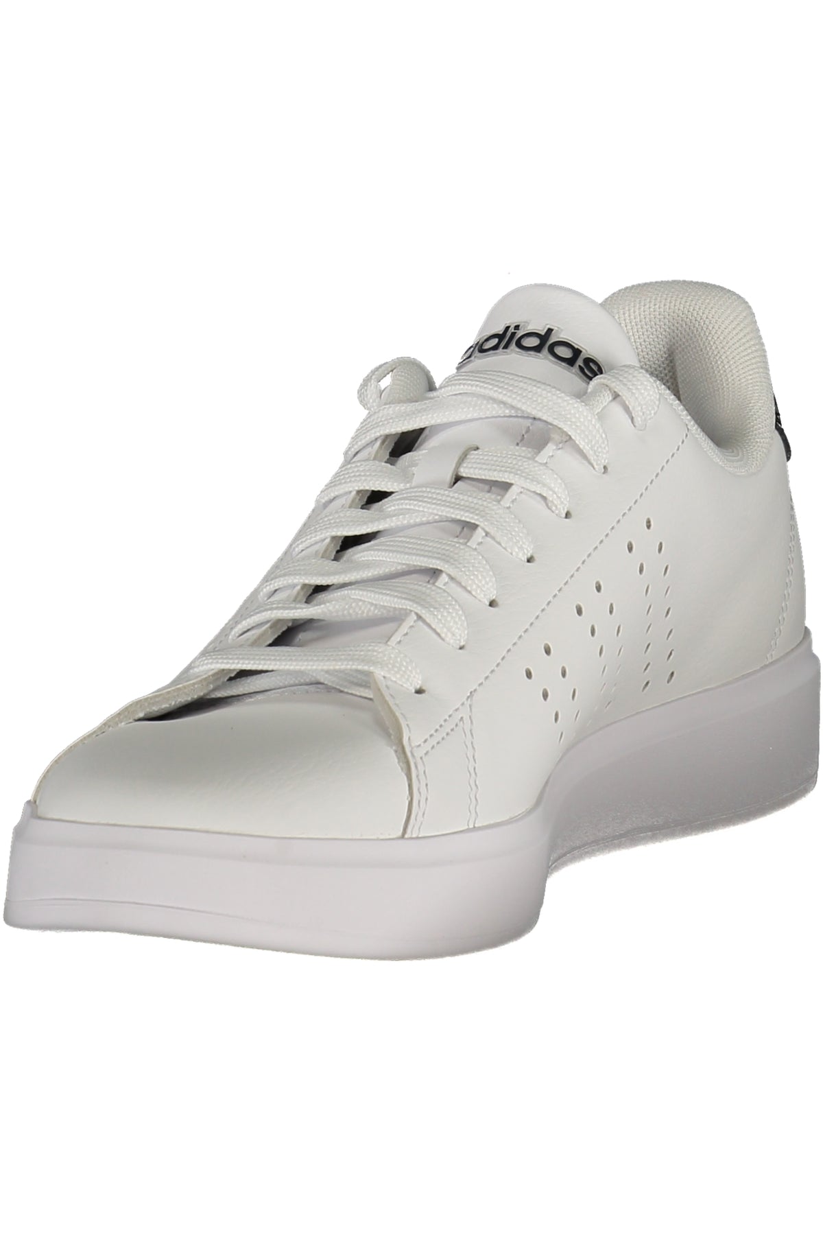 Sneakers Adidas Bianco IF1661