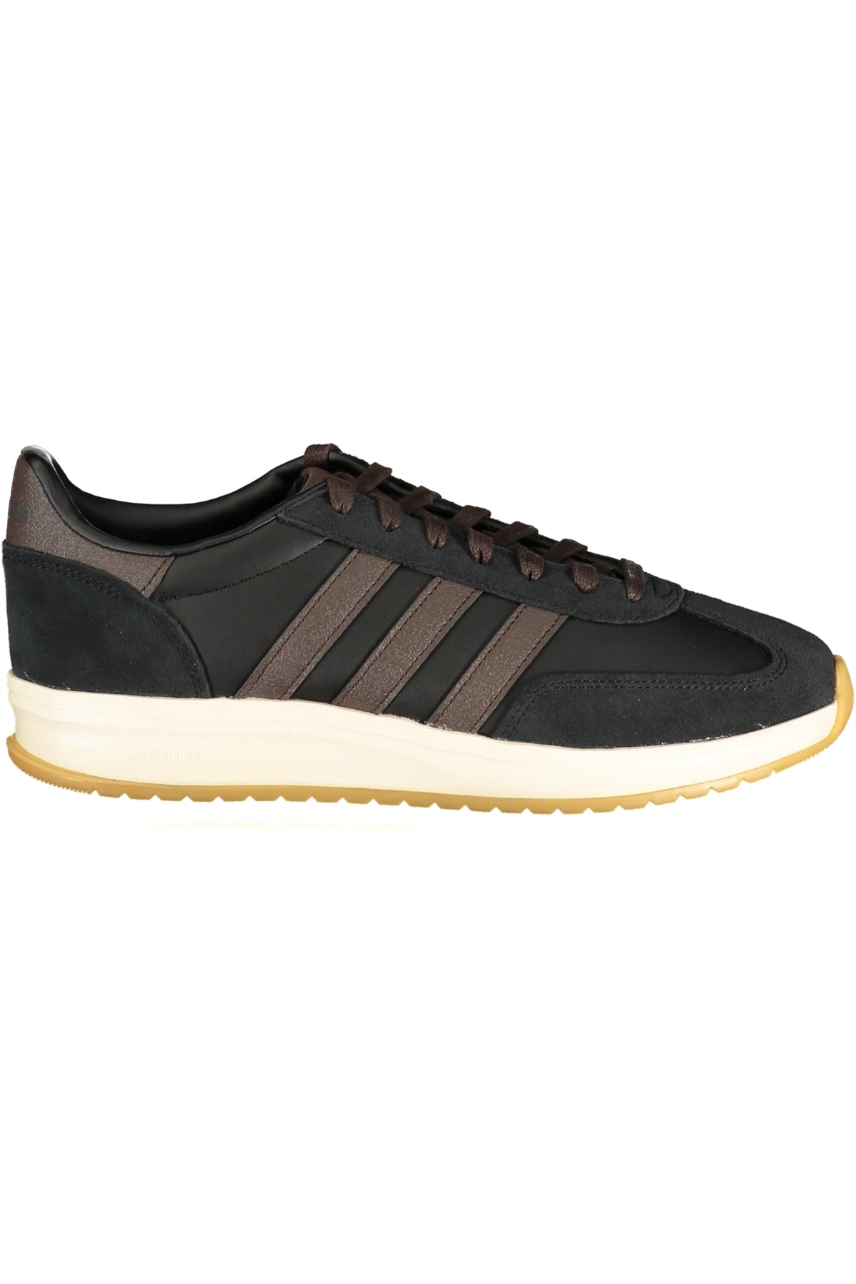 Sneakers Adidas Blu KJ7188