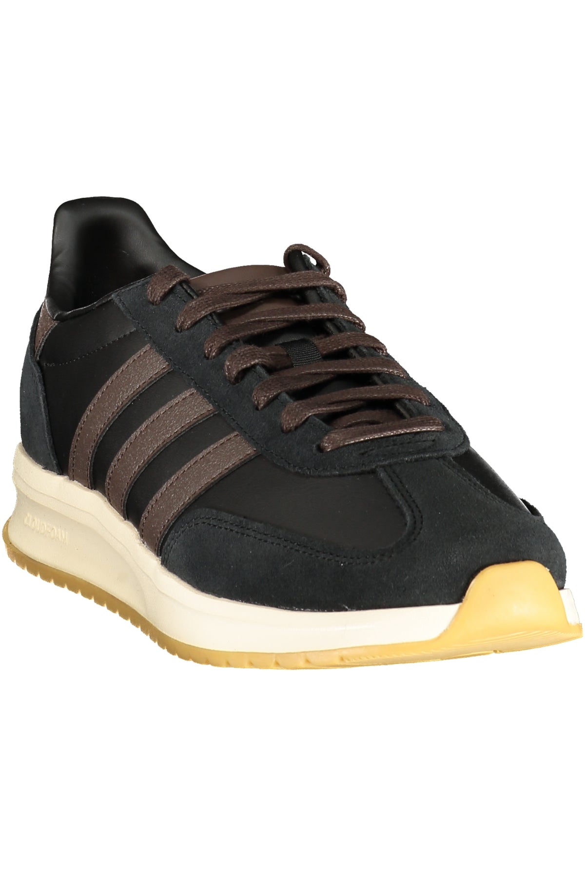 Sneakers Adidas Blu KJ7188