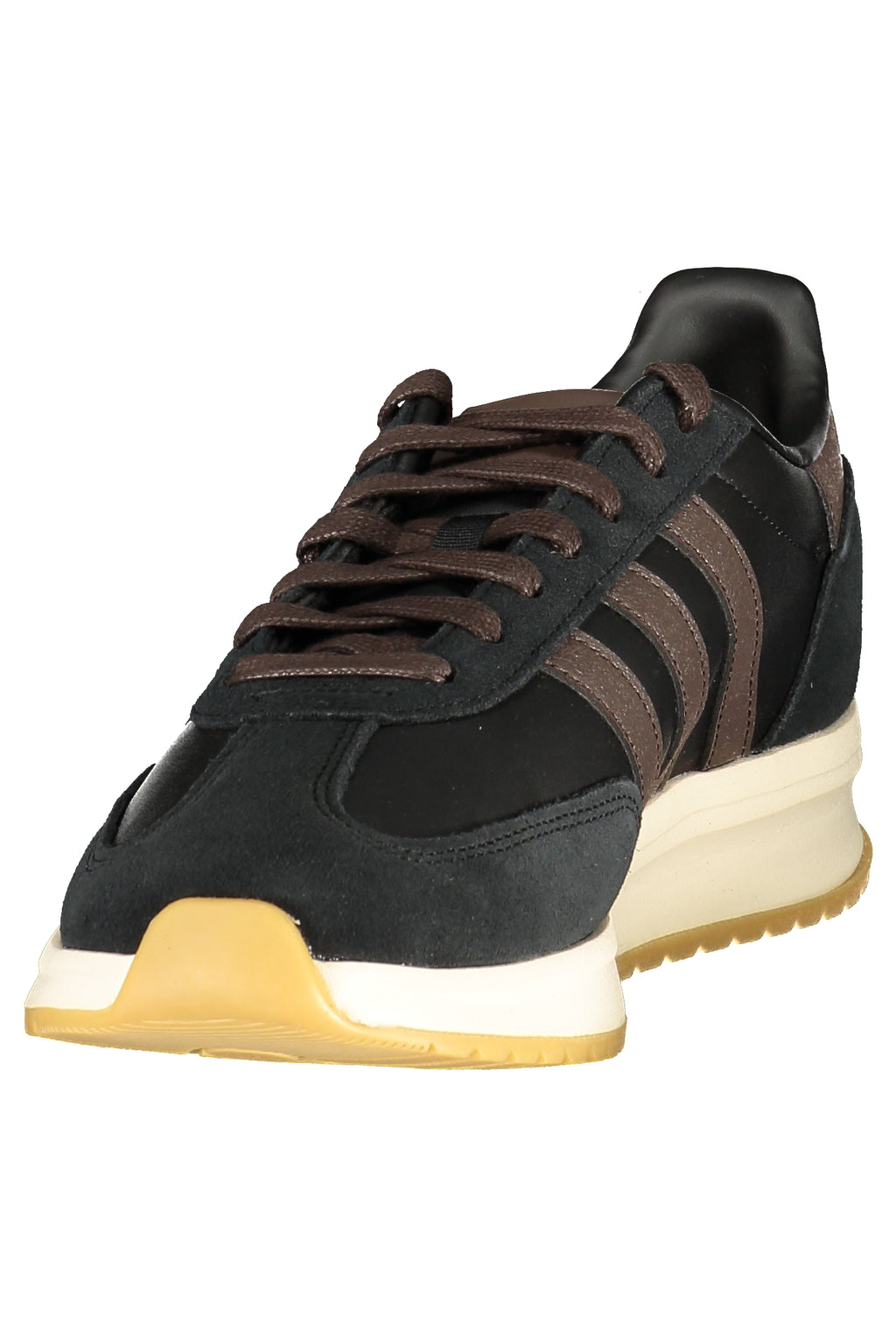 Sneakers Adidas Blu KJ7188