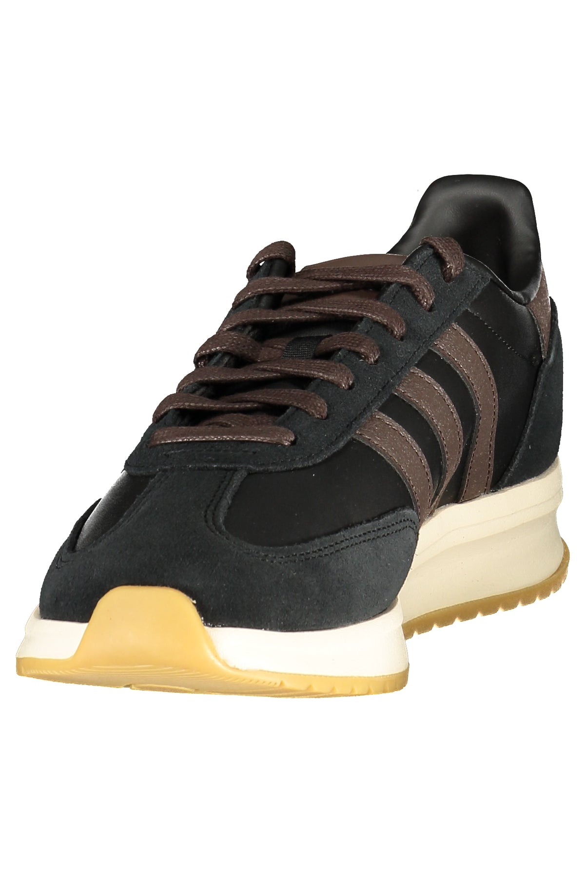 Sneakers Adidas Blu KJ7188