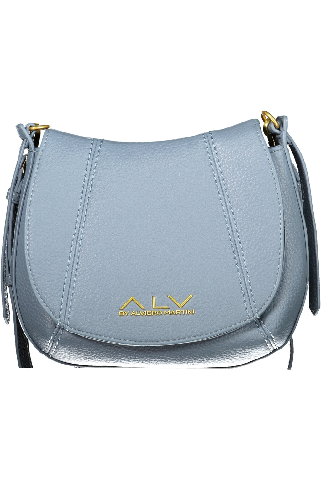 Borsa ALV BY ALVIERO MARTINI Azzurro ALVB13001