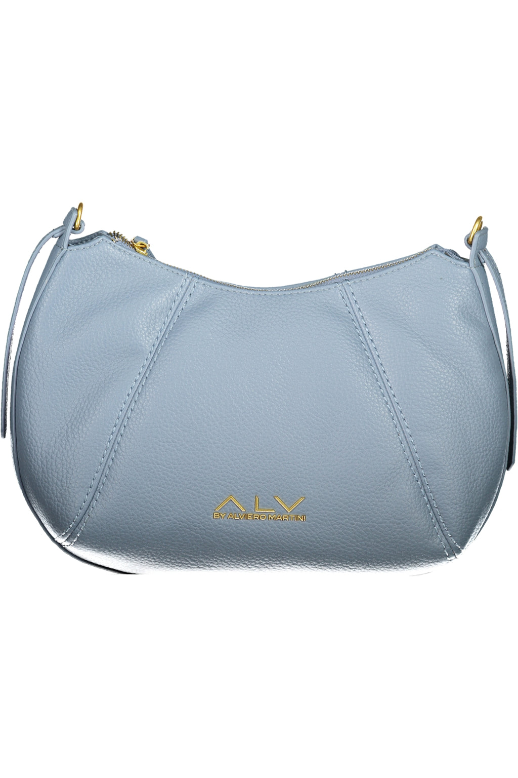 Borsa ALV BY ALVIERO MARTINI Azzurro ALVB13002