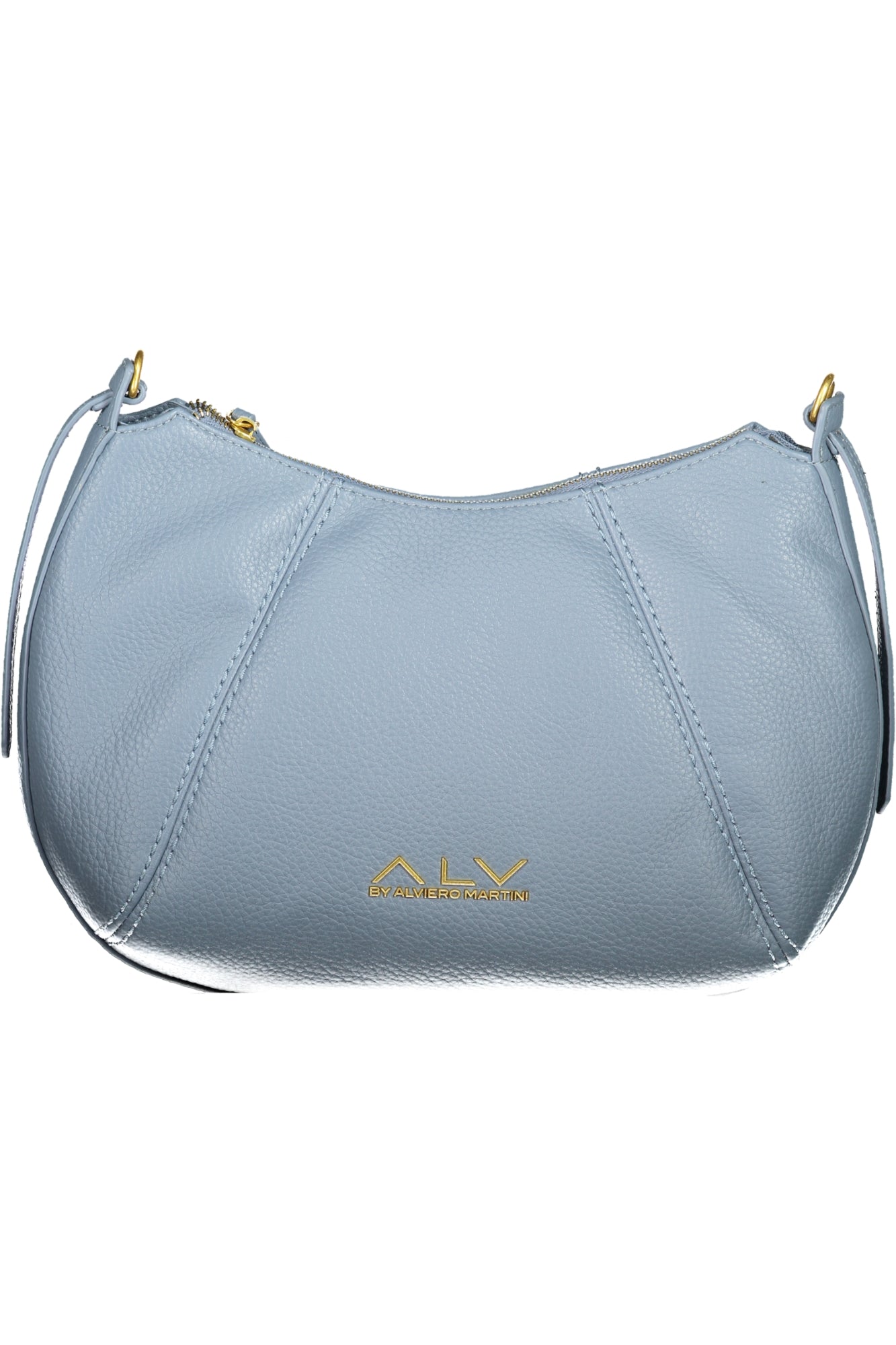 Borsa ALV BY ALVIERO MARTINI Azzurro ALVB13002
