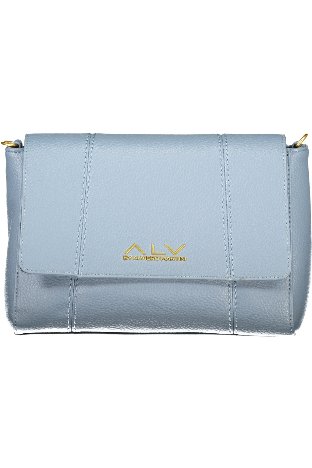 Borsa ALV BY ALVIERO MARTINI Azzurro ALVB13004