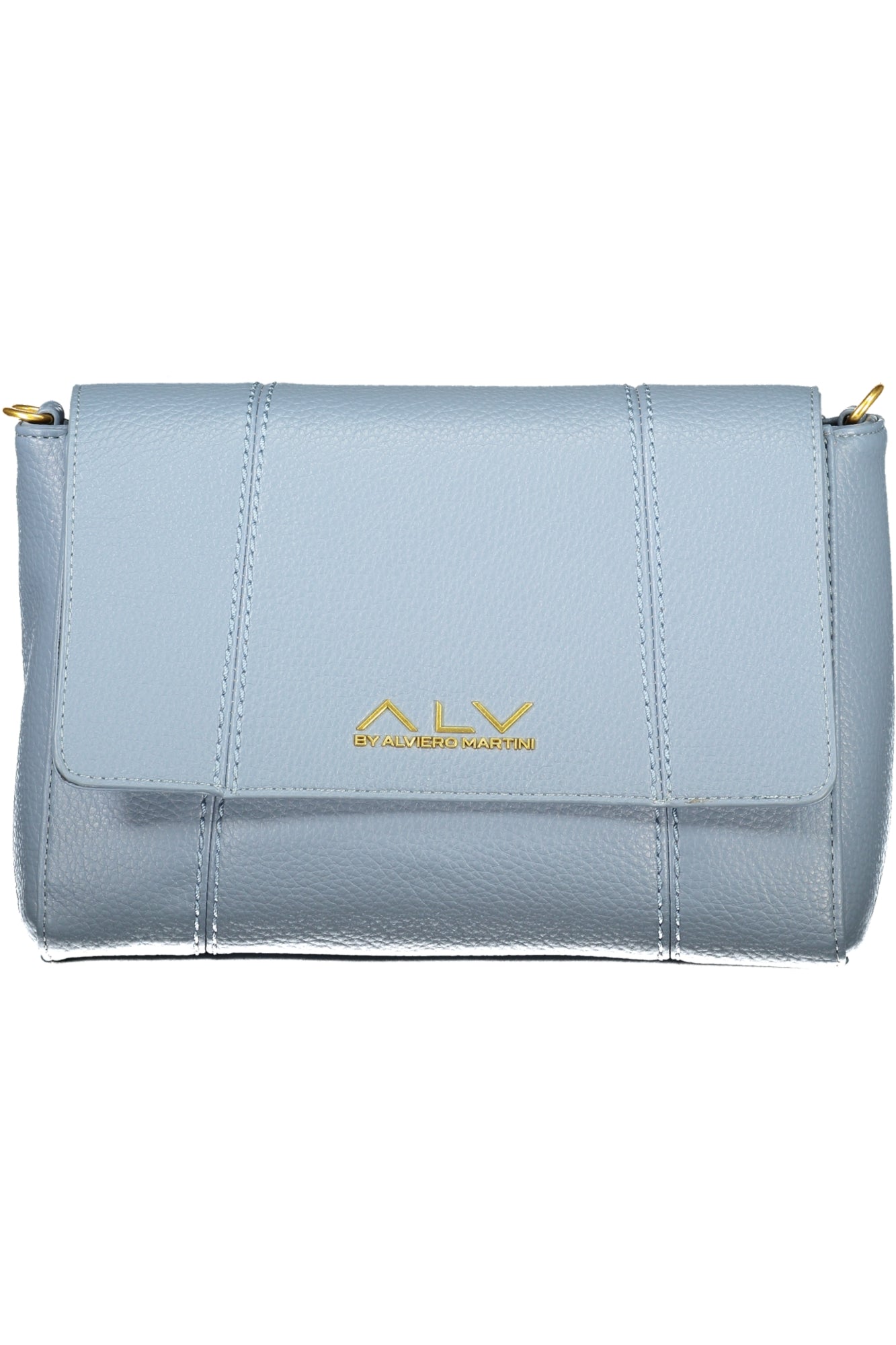 Borsa ALV BY ALVIERO MARTINI Azzurro ALVB13004