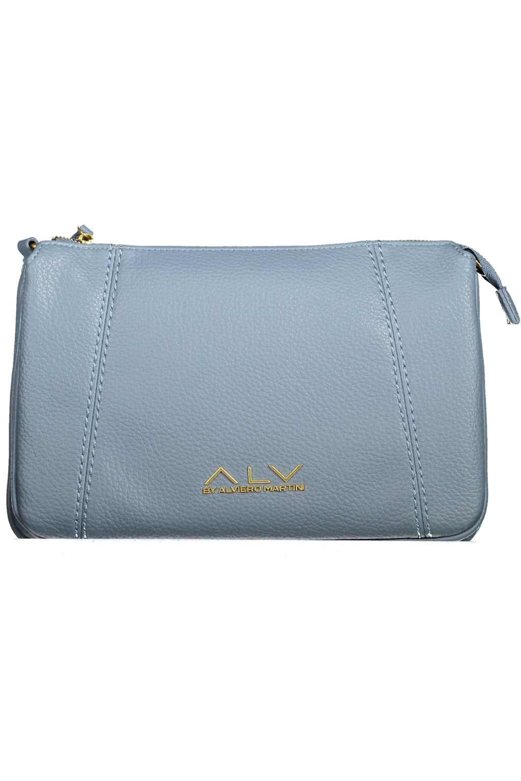 Borsa ALV BY ALVIERO MARTINI Azzurro ALVB13005