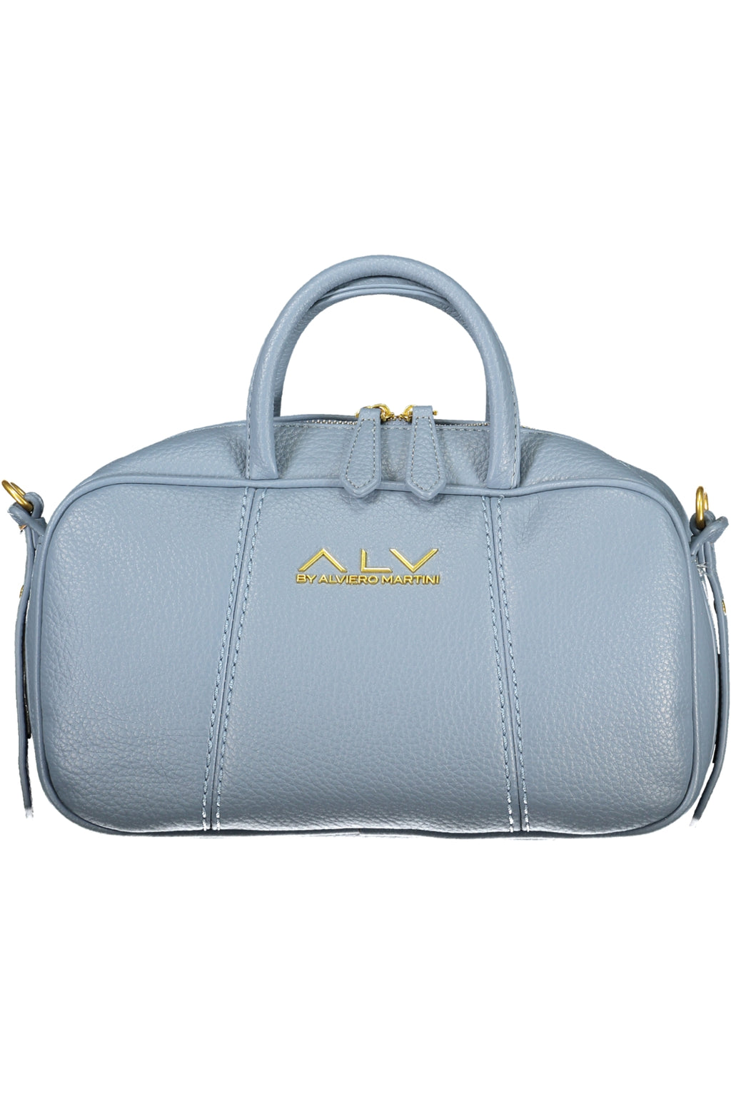 Borsa ALV BY ALVIERO MARTINI Azzurro ALVB13003