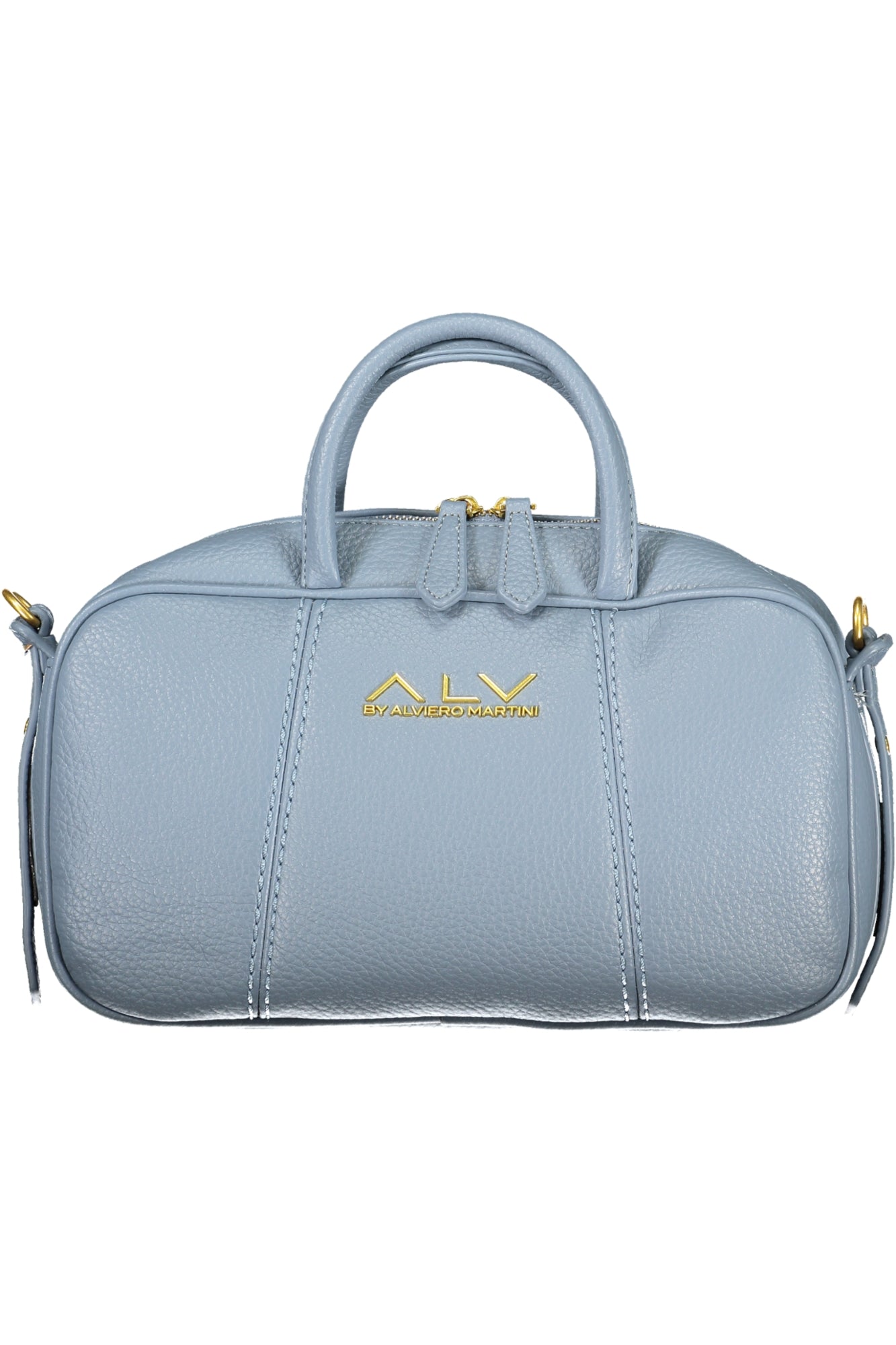 Borsa ALV BY ALVIERO MARTINI Azzurro ALVB13003