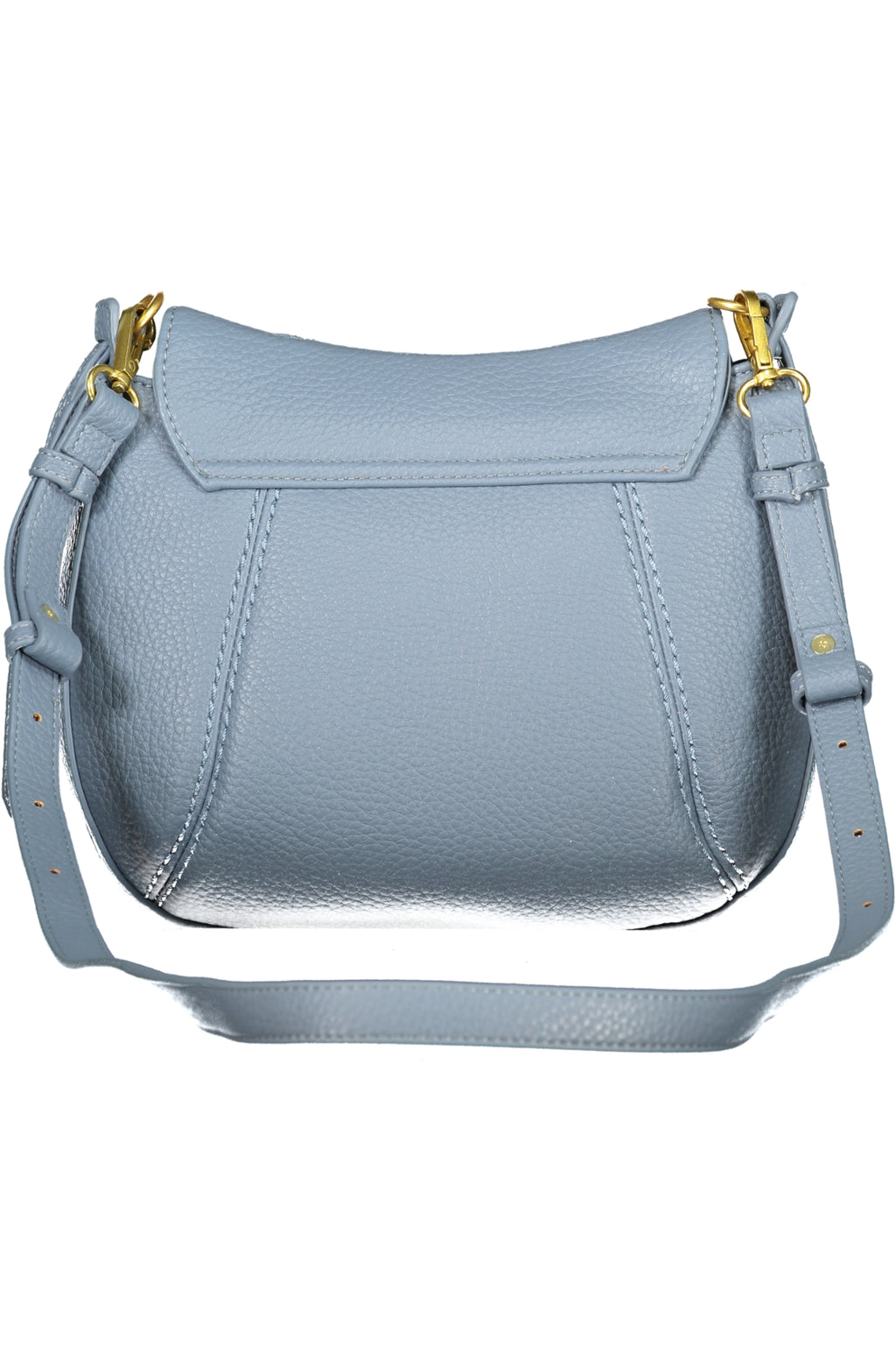 Borsa ALV BY ALVIERO MARTINI Azzurro ALVB13001