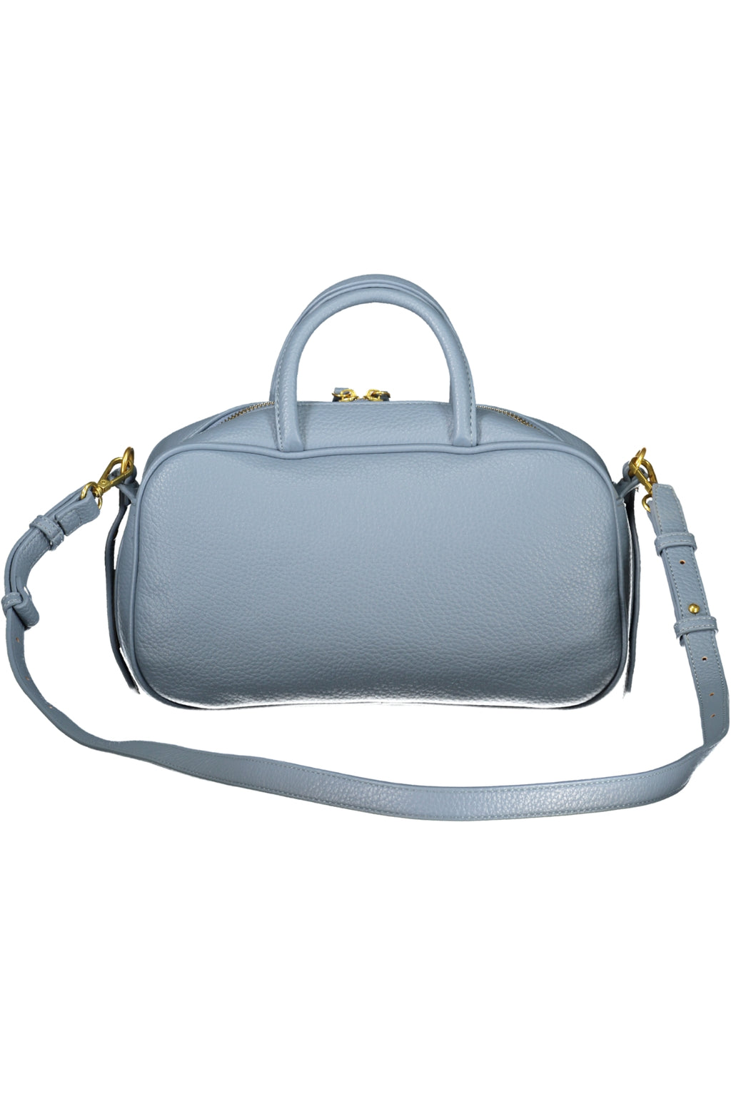 Borsa ALV BY ALVIERO MARTINI Azzurro ALVB13003