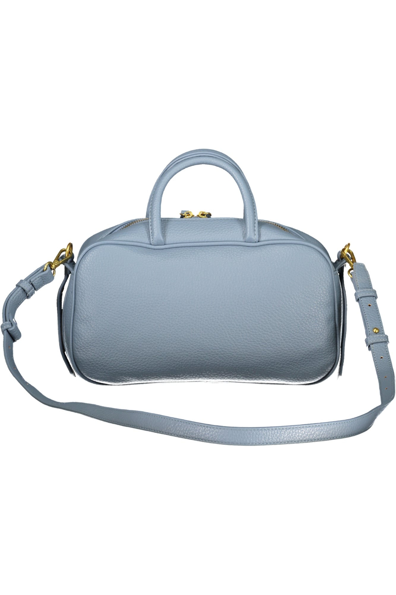 Borsa ALV BY ALVIERO MARTINI Azzurro ALVB13003