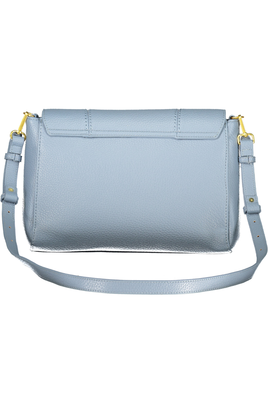 Borsa ALV BY ALVIERO MARTINI Azzurro ALVB13004