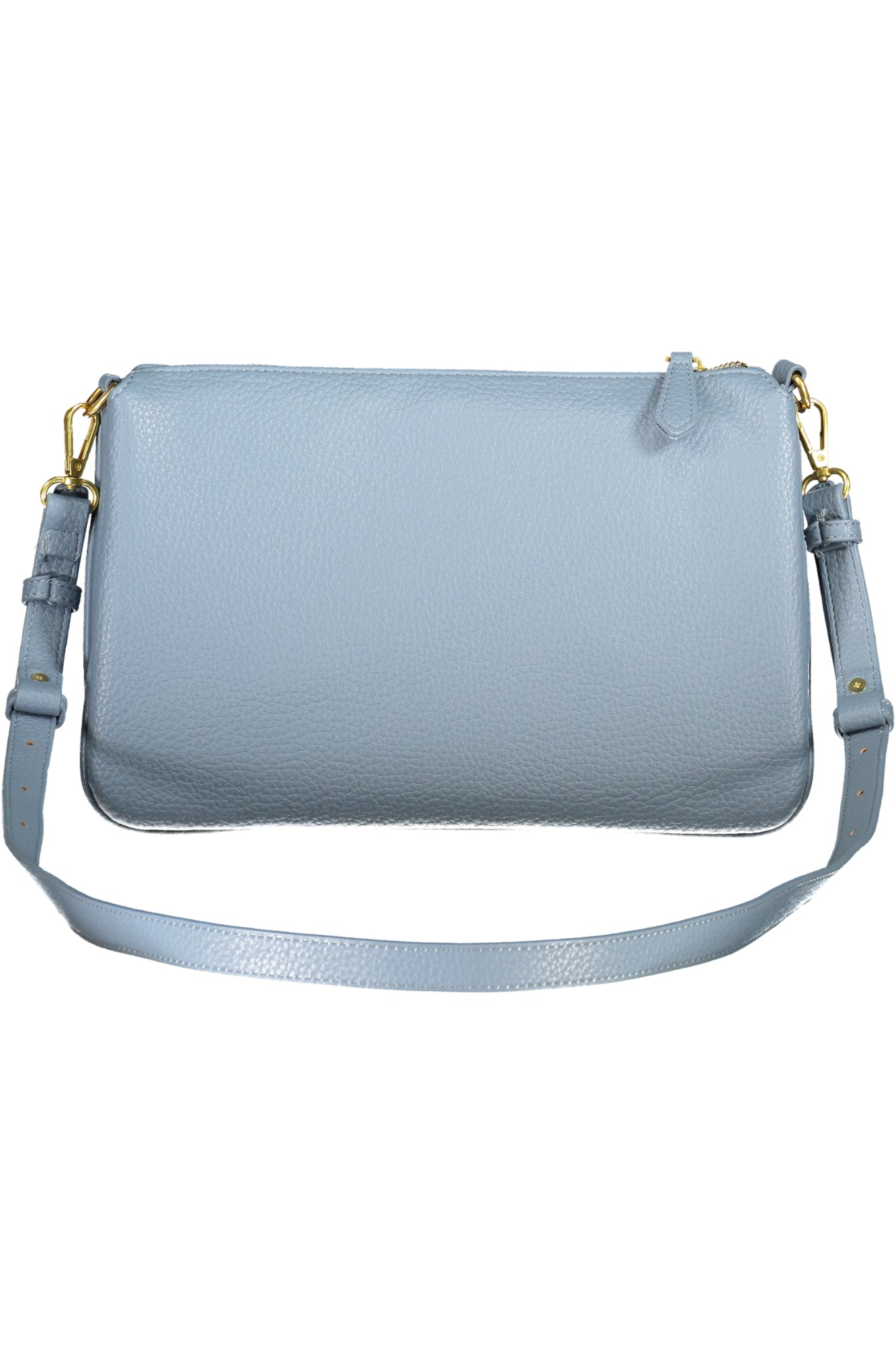 Borsa ALV BY ALVIERO MARTINI Azzurro ALVB13005
