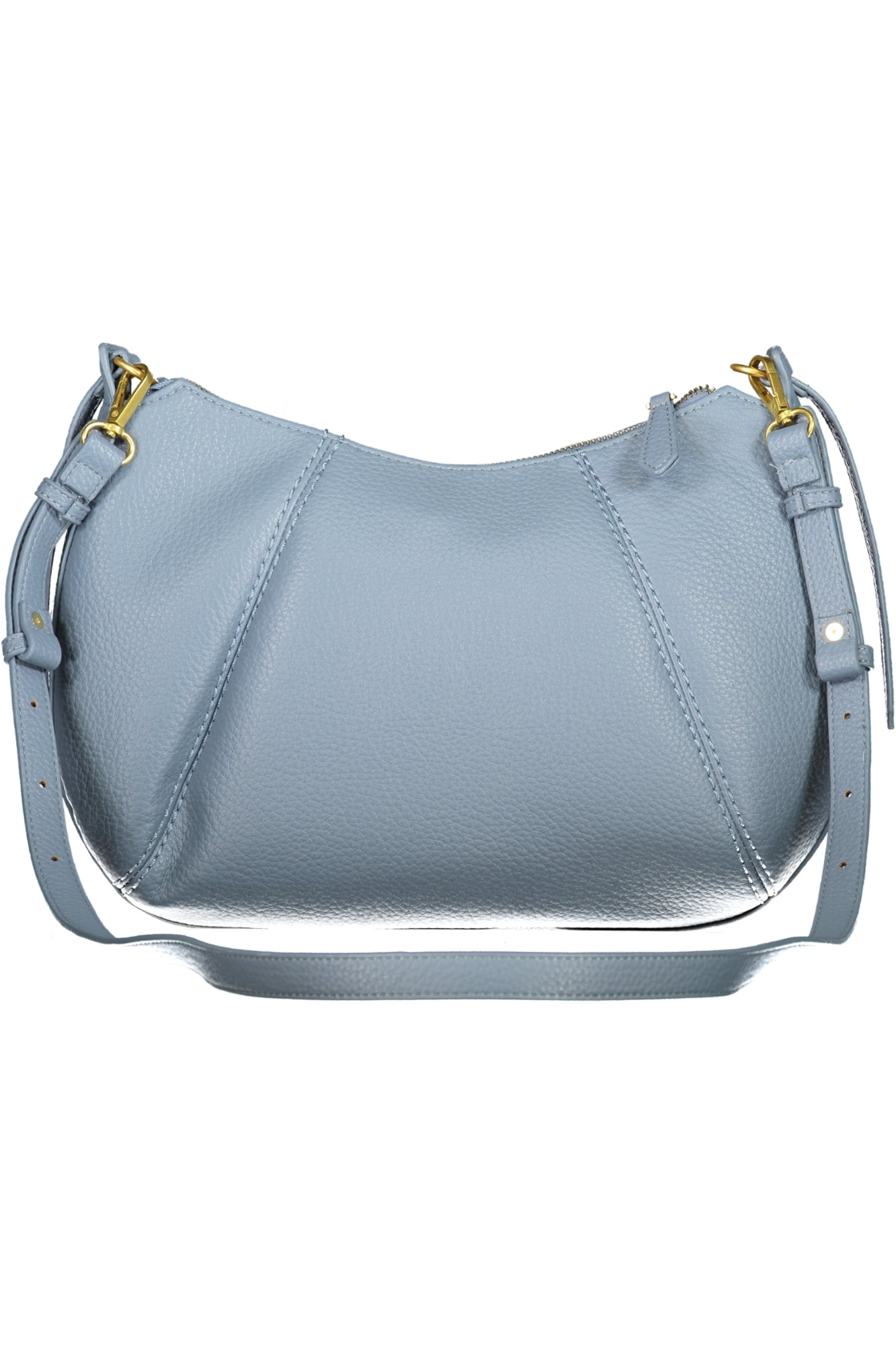 Borsa ALV BY ALVIERO MARTINI Azzurro ALVB13002