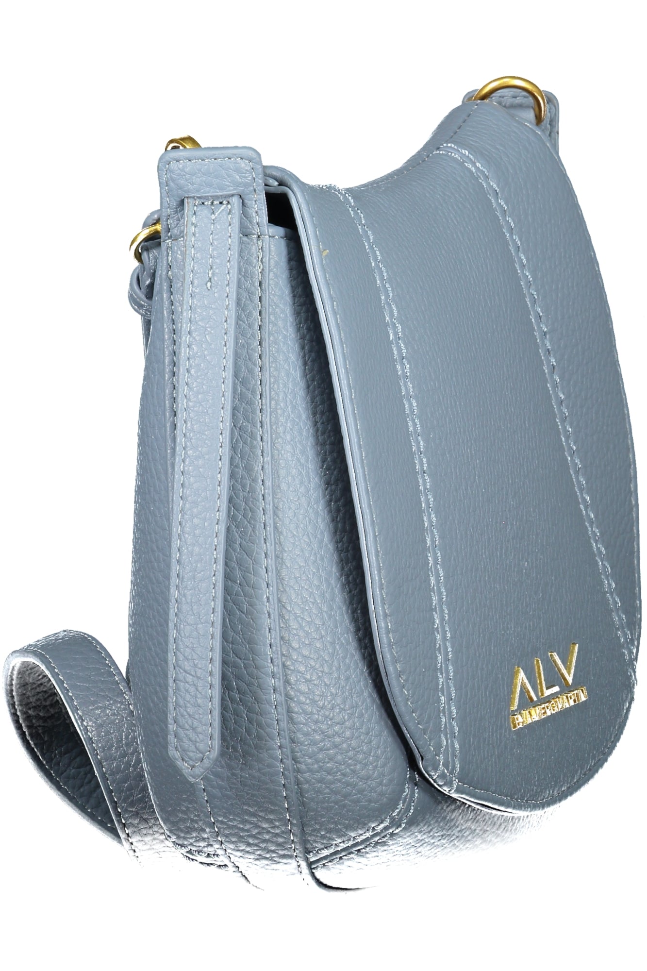 Borsa ALV BY ALVIERO MARTINI Azzurro ALVB13001