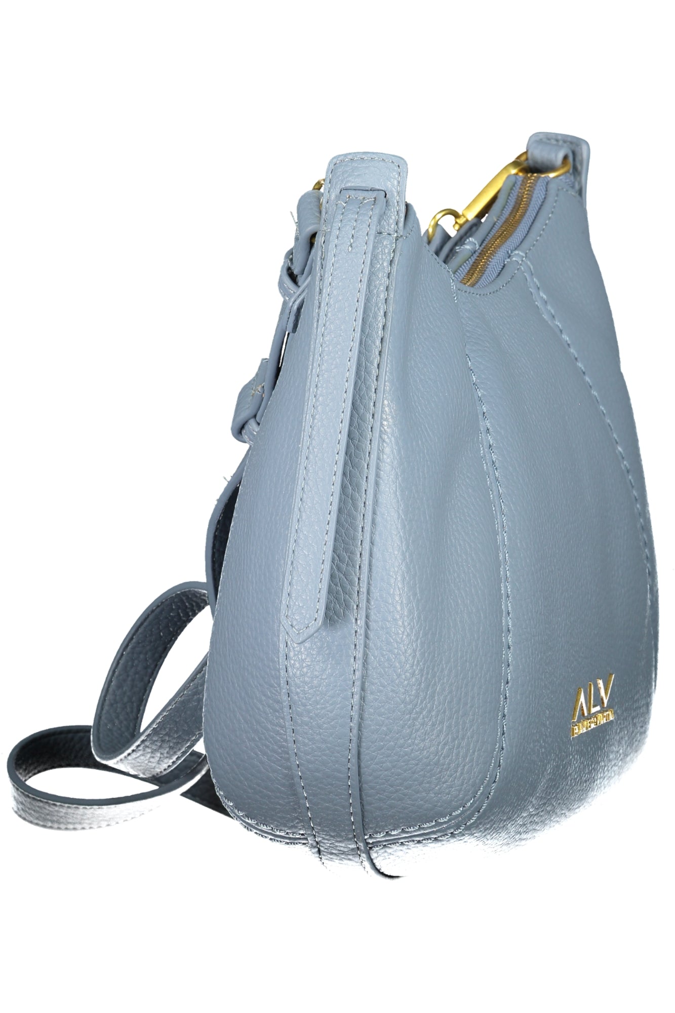 Borsa ALV BY ALVIERO MARTINI Azzurro ALVB13002