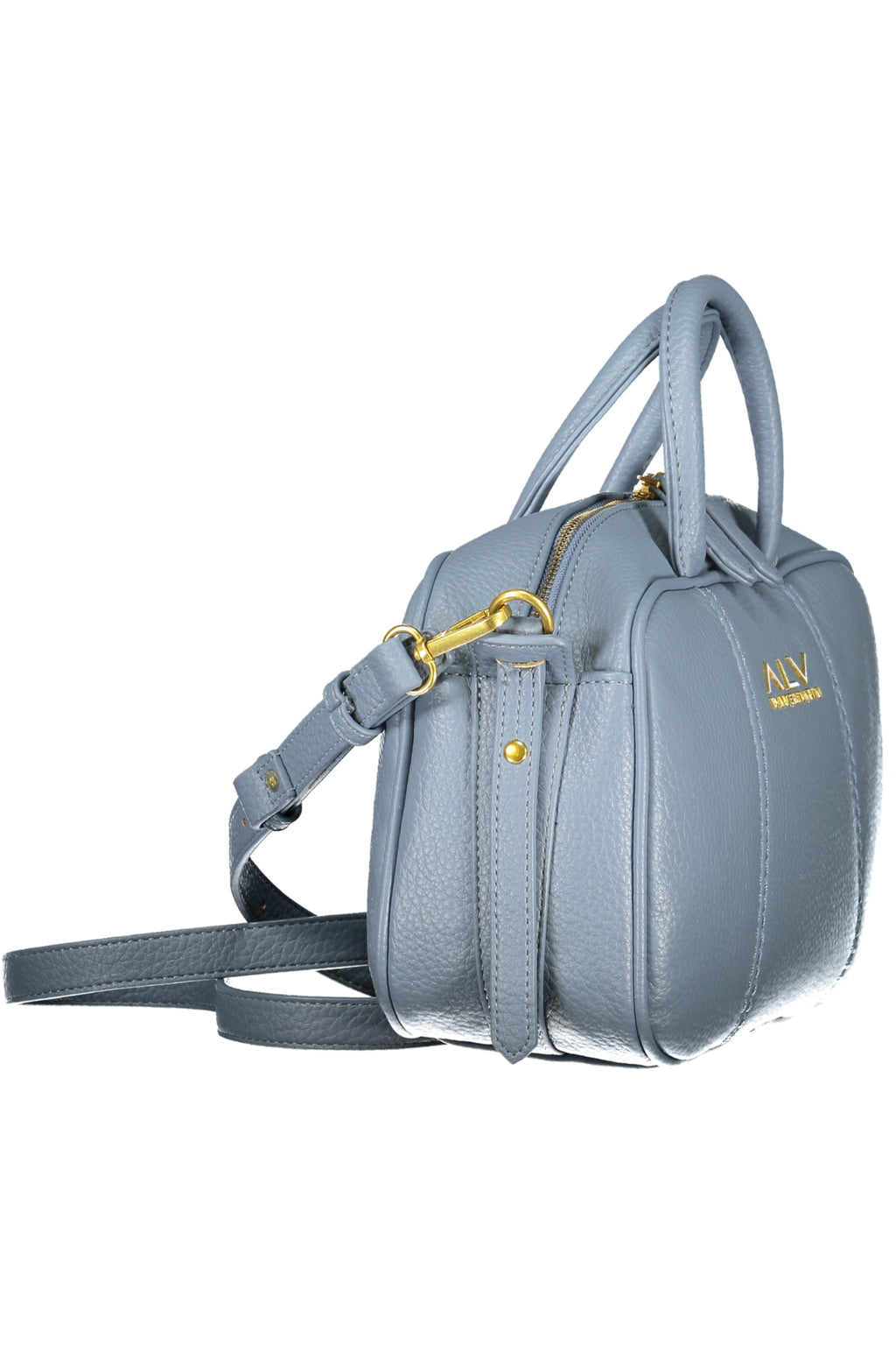 Borsa ALV BY ALVIERO MARTINI Azzurro ALVB13003