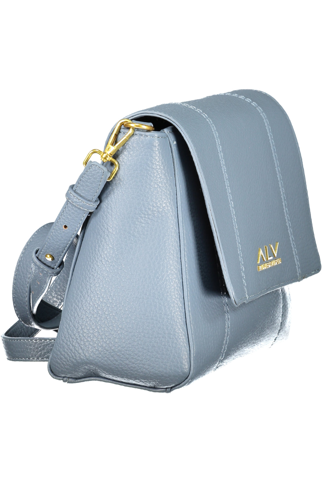 Borsa ALV BY ALVIERO MARTINI Azzurro ALVB13004