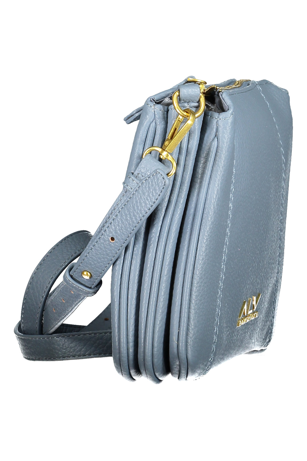 Borsa ALV BY ALVIERO MARTINI Azzurro ALVB13005