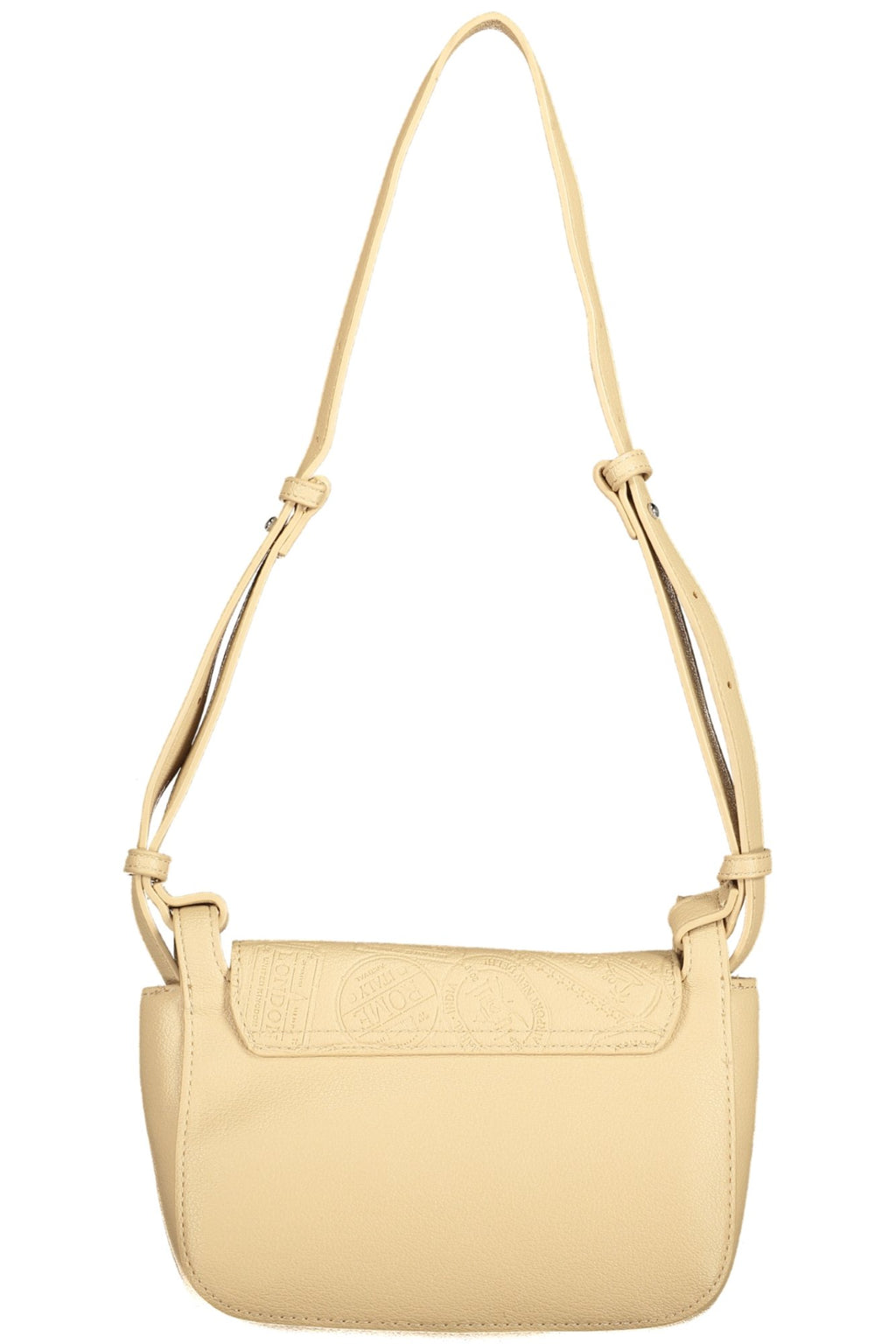 Borsa ALV BY ALVIERO MARTINI Beige ALVB13104