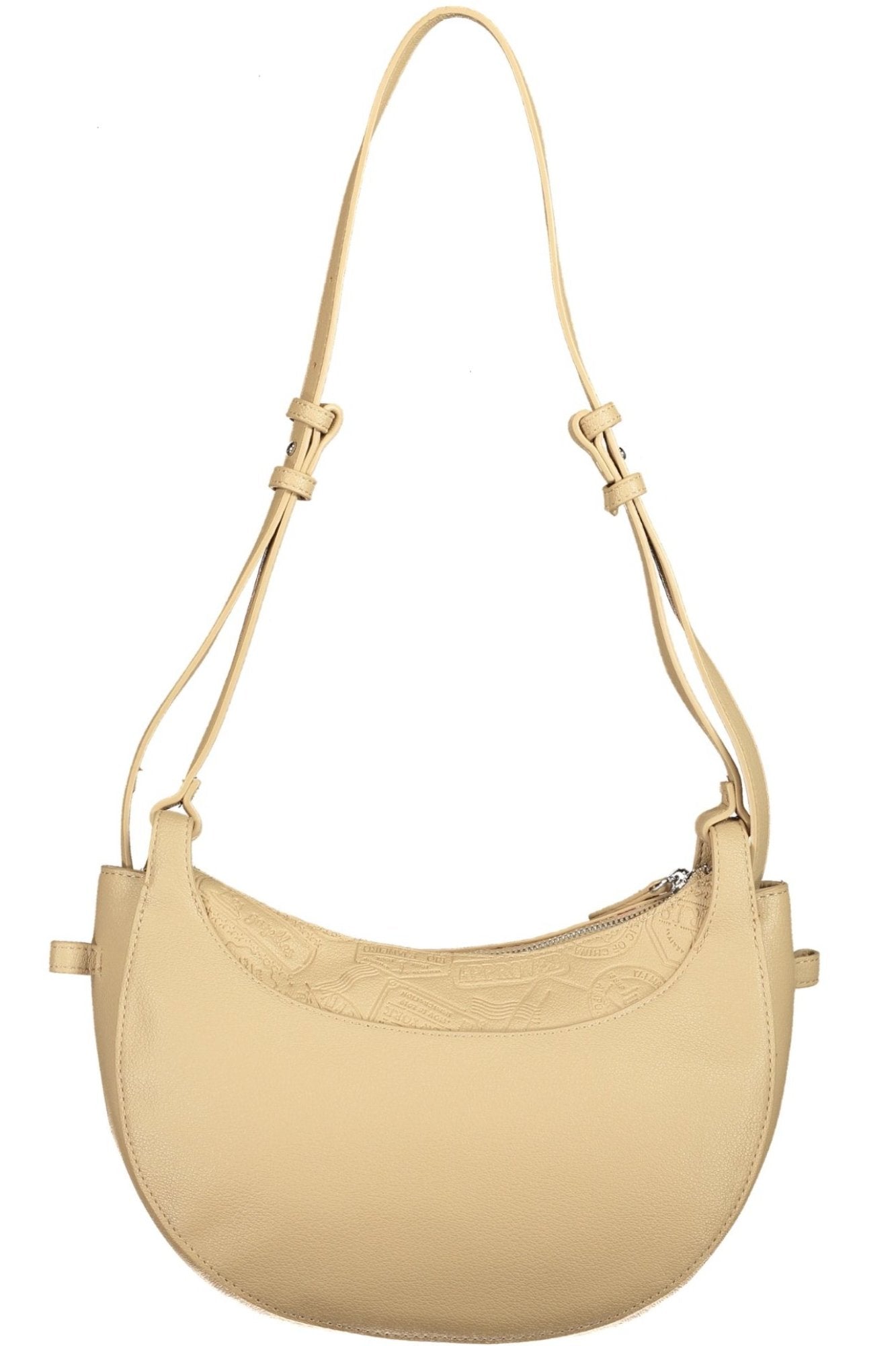 Borsa ALV BY ALVIERO MARTINI Beige ALVB13102