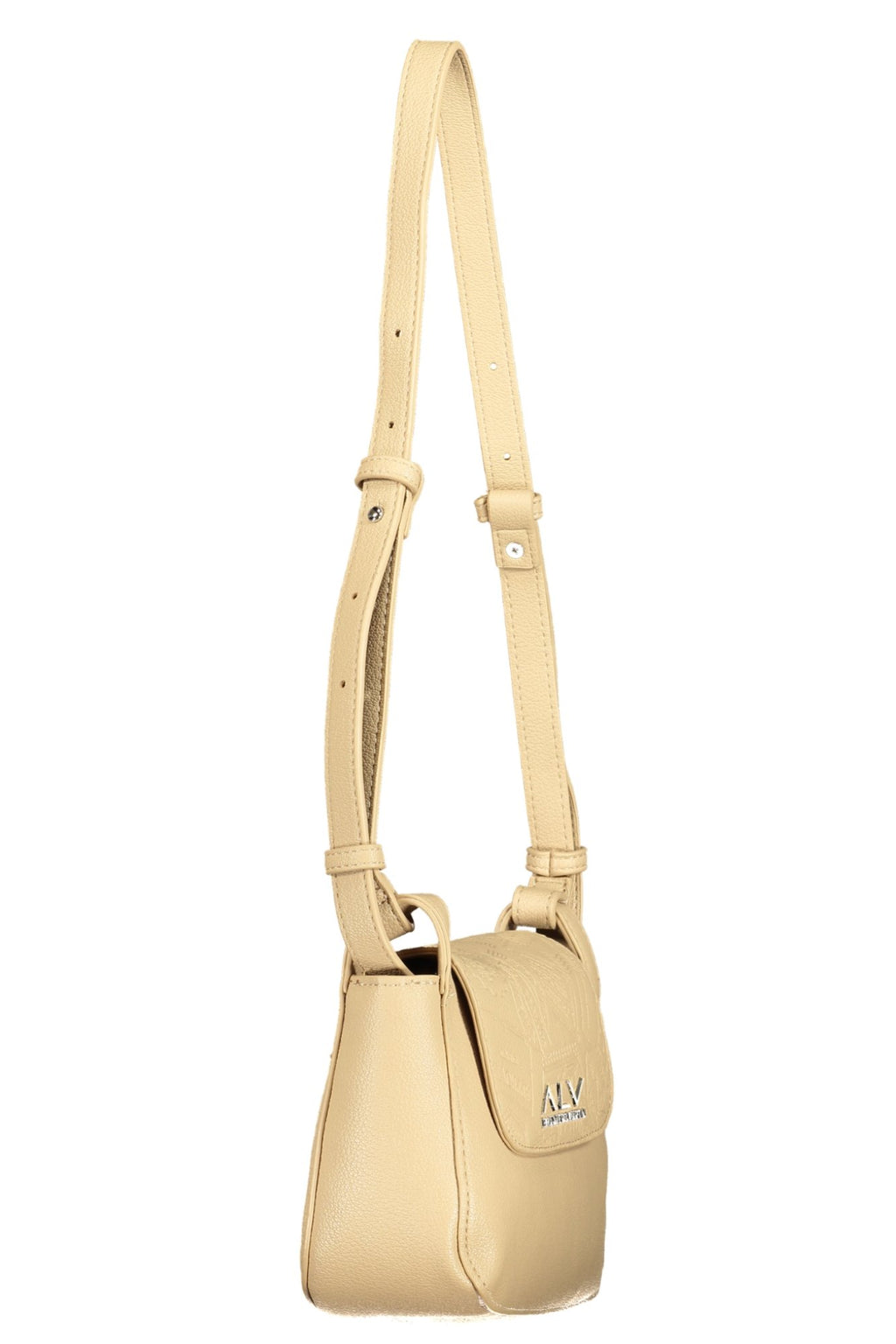 Borsa ALV BY ALVIERO MARTINI Beige ALVB13104