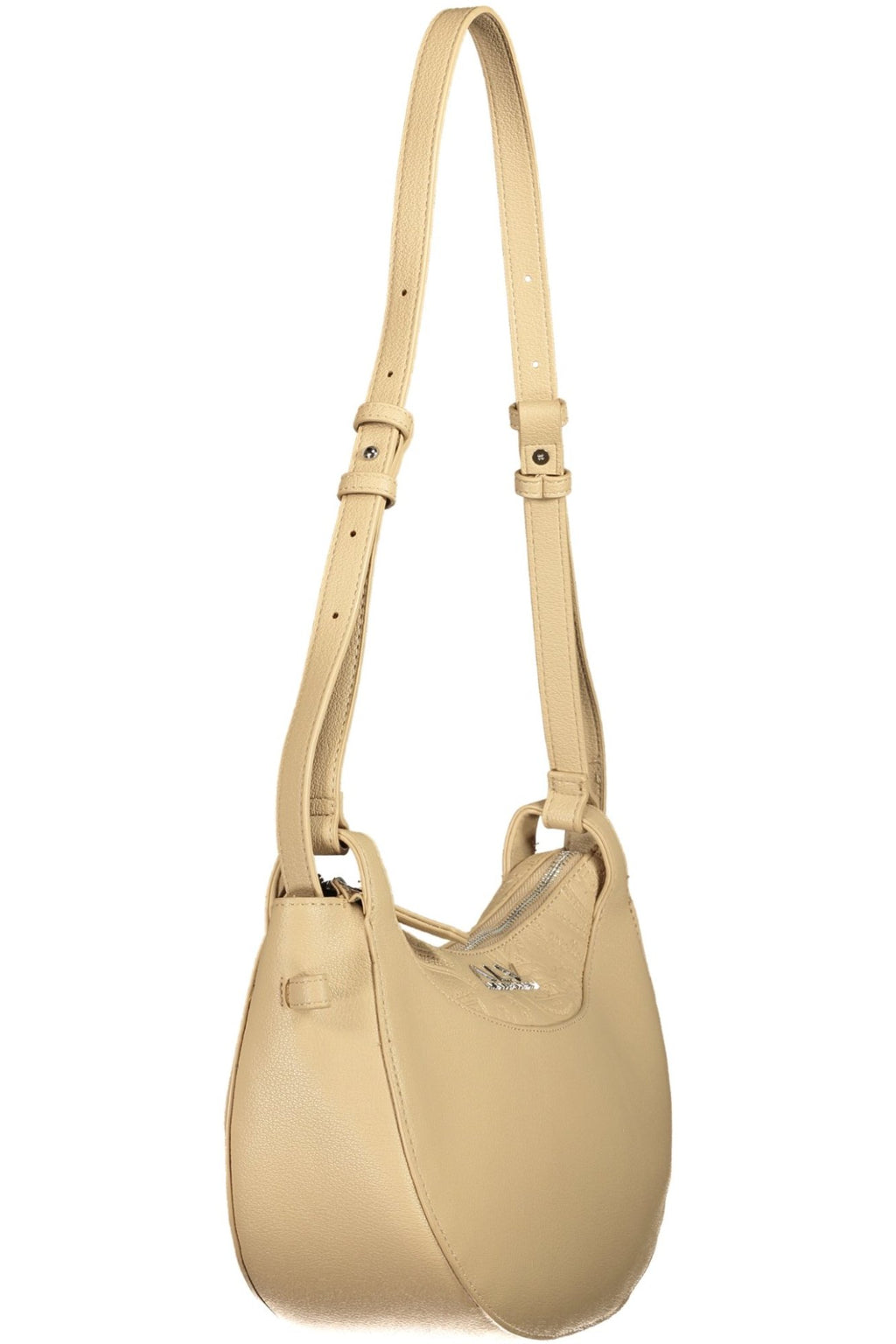Borsa ALV BY ALVIERO MARTINI Beige ALVB13102