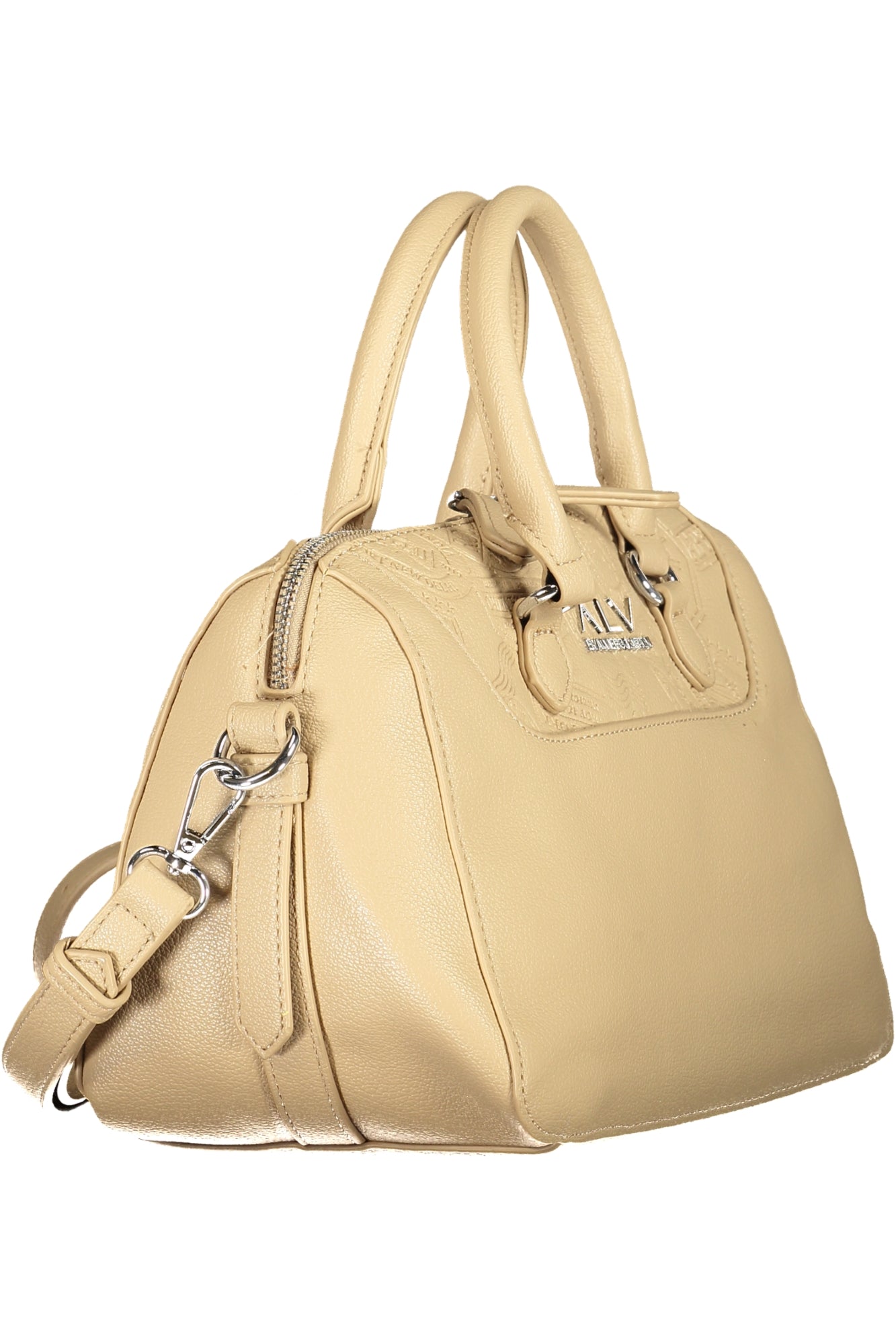 Borsa ALV BY ALVIERO MARTINI Beige ALVB13103