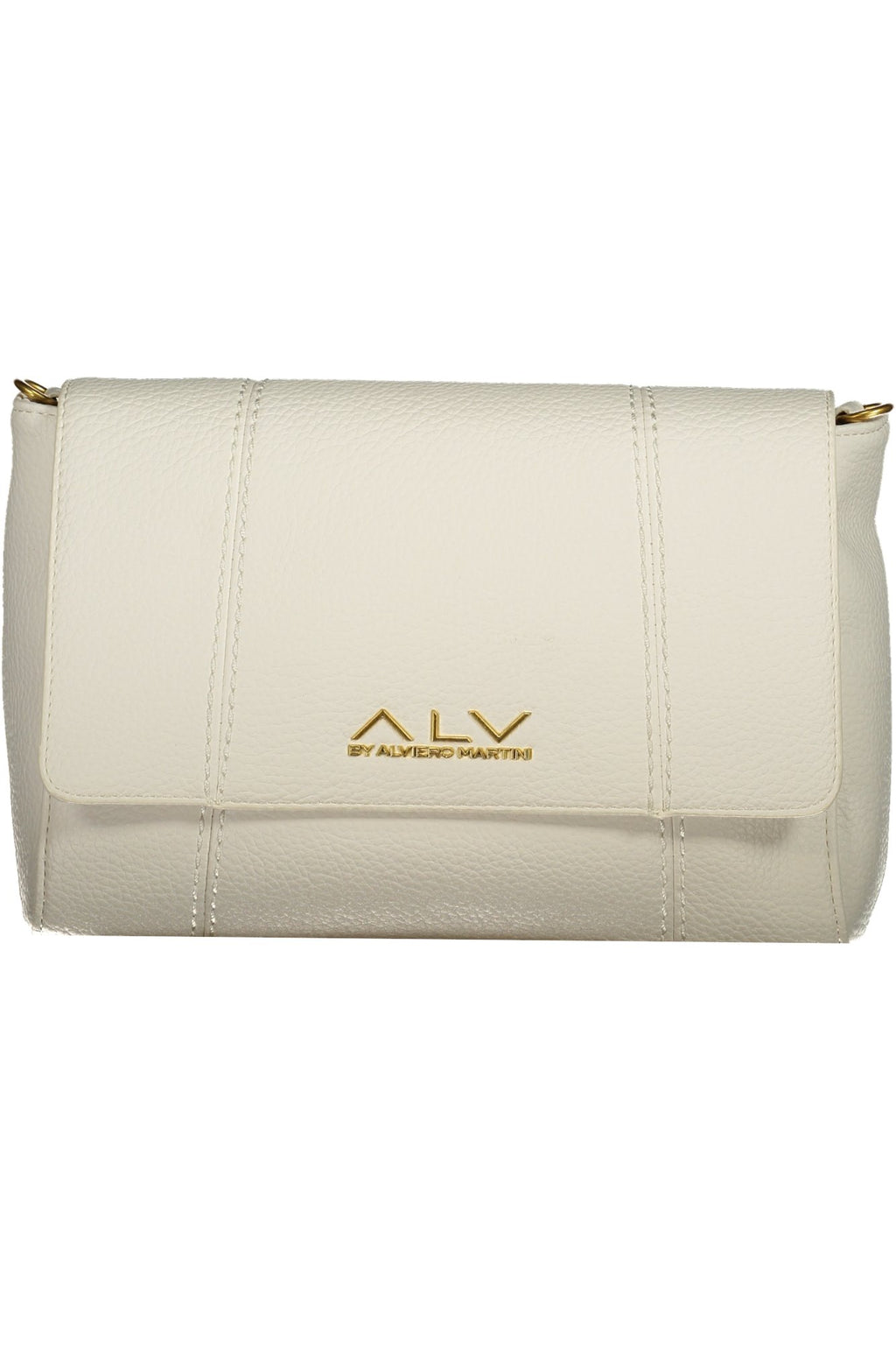 Borsa ALV BY ALVIERO MARTINI Bianco ALVB13004
