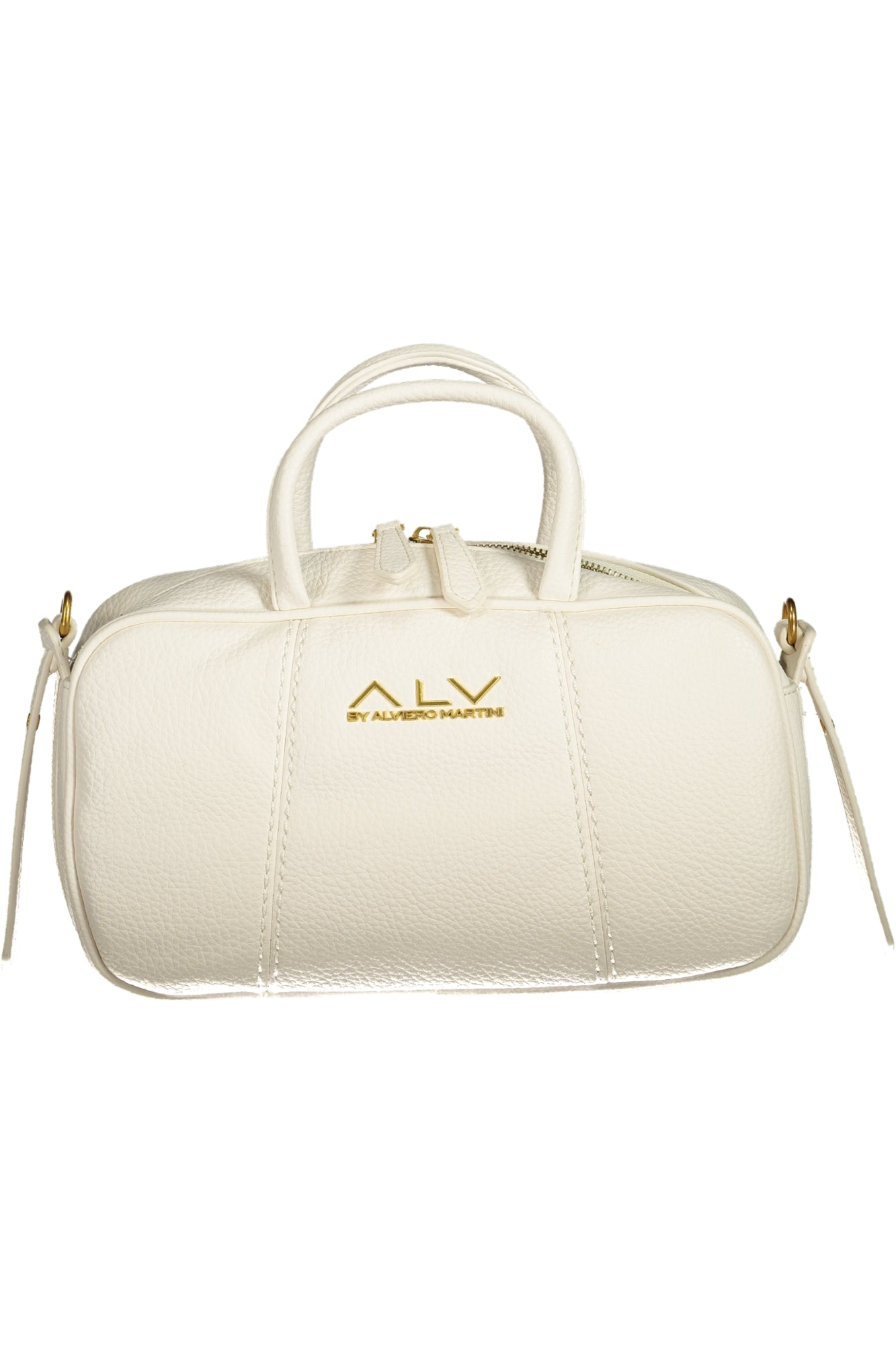 Borsa ALV BY ALVIERO MARTINI Bianco ALVB13003