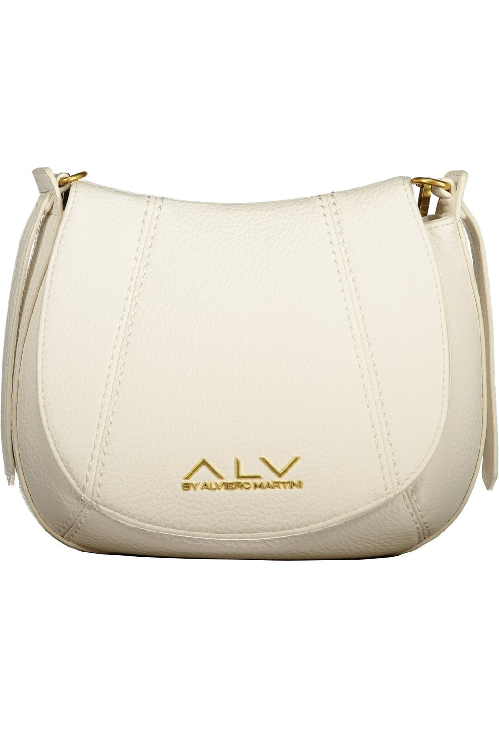 Borsa ALV BY ALVIERO MARTINI Bianco ALVB13001