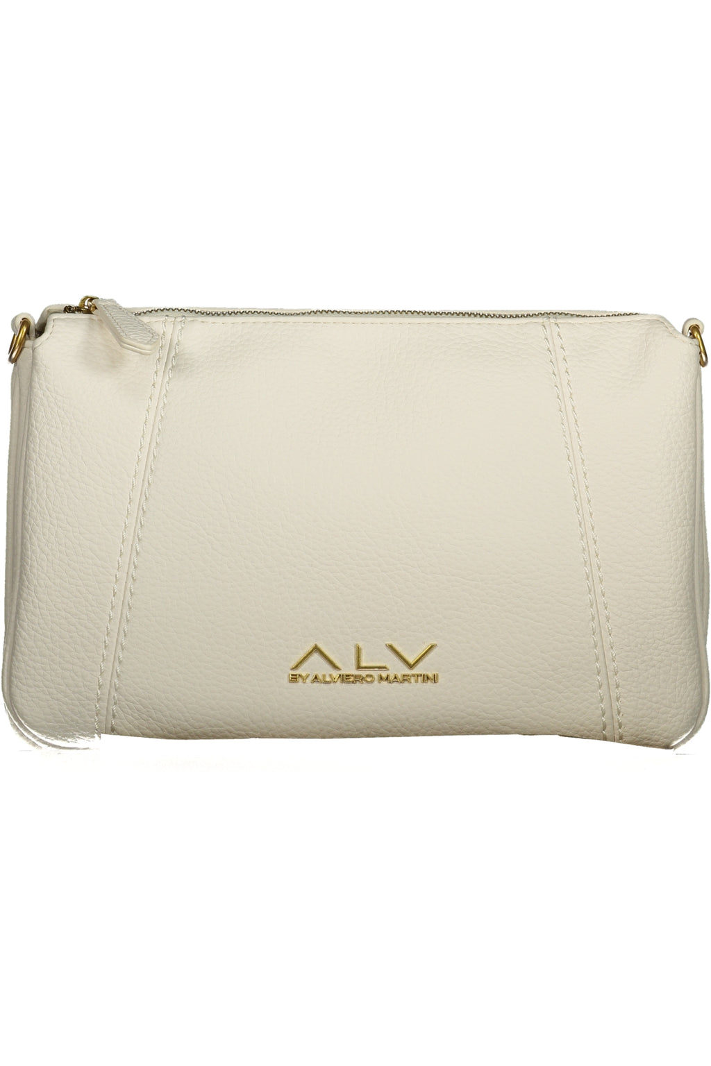 Borsa ALV BY ALVIERO MARTINI Bianco ALVB13005